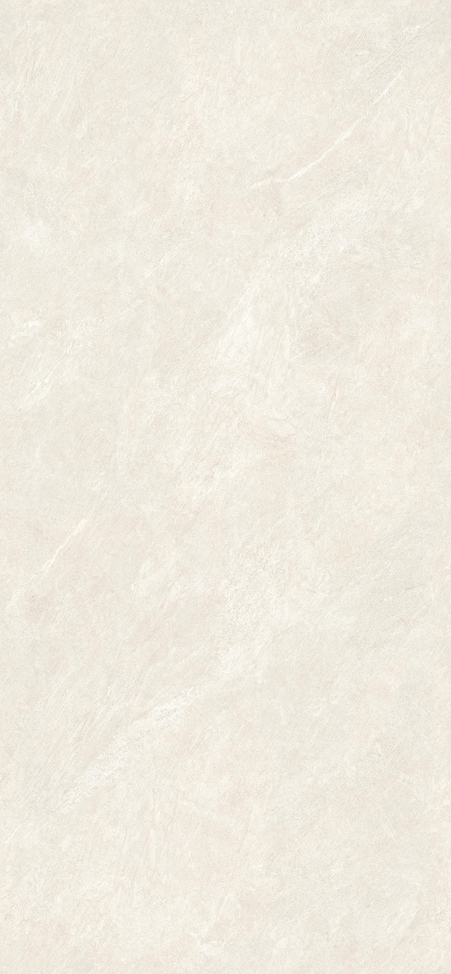 Colorado Sandstone