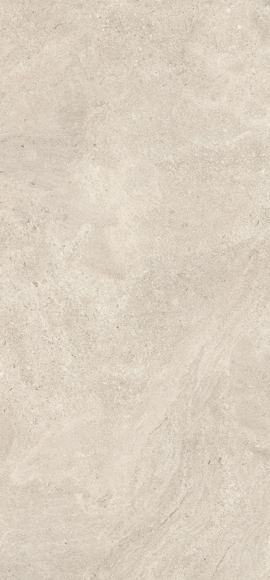 Australian Sandstone