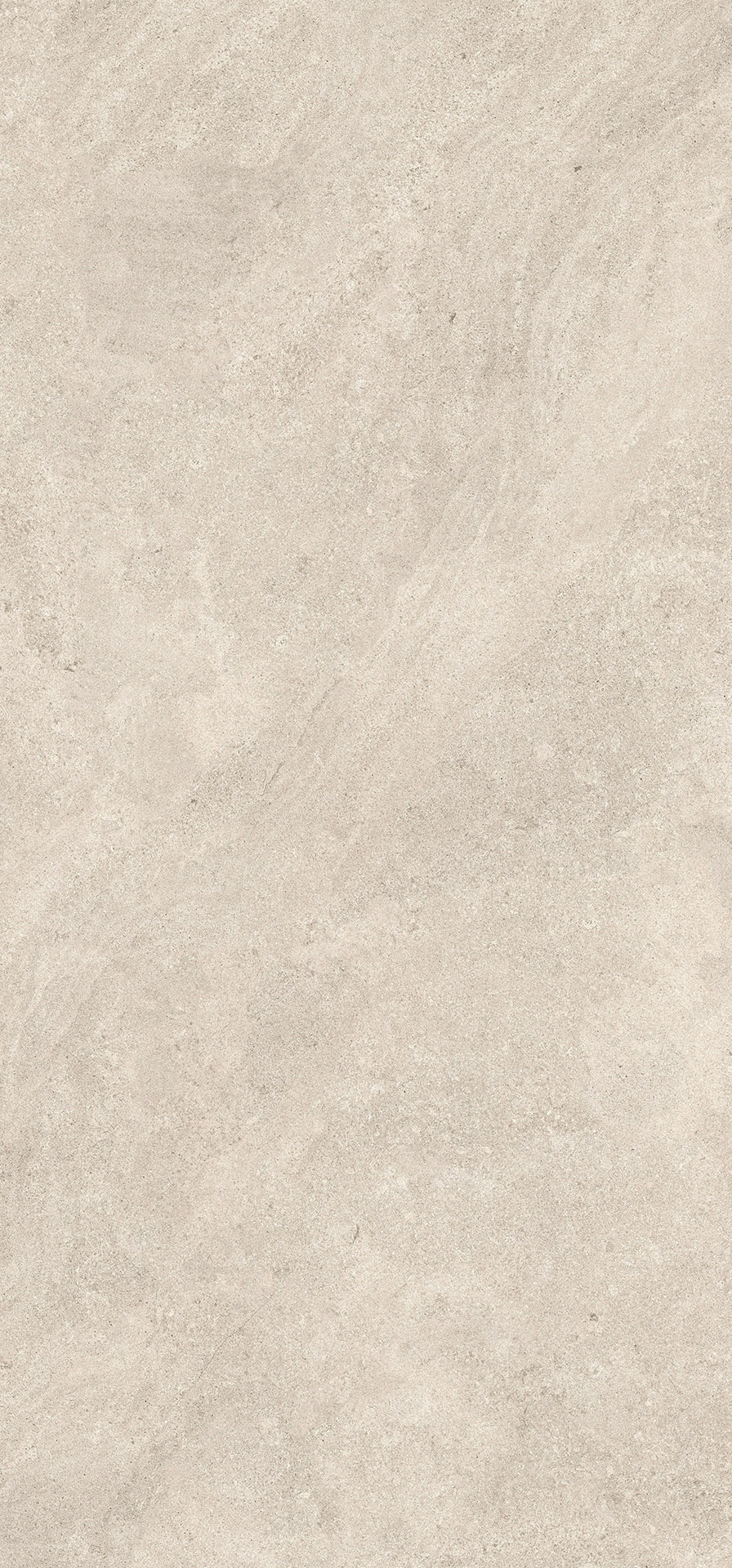 Australian Sandstone