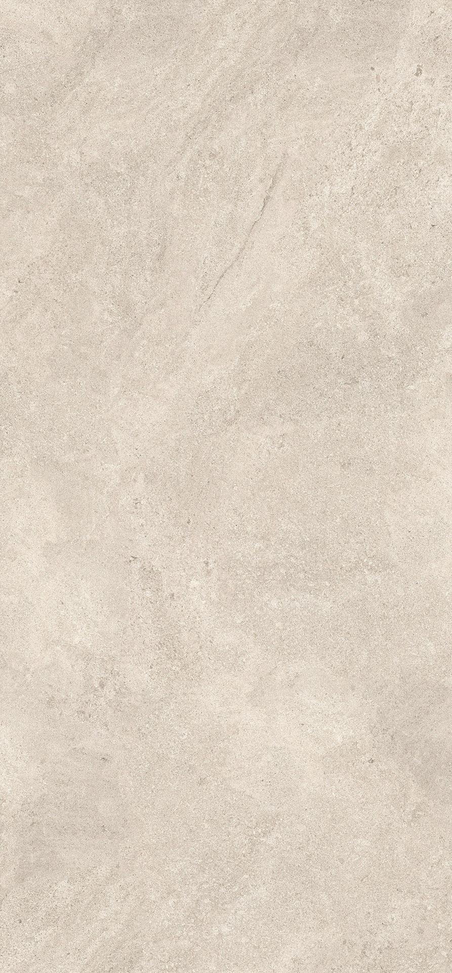 Australian Sandstone