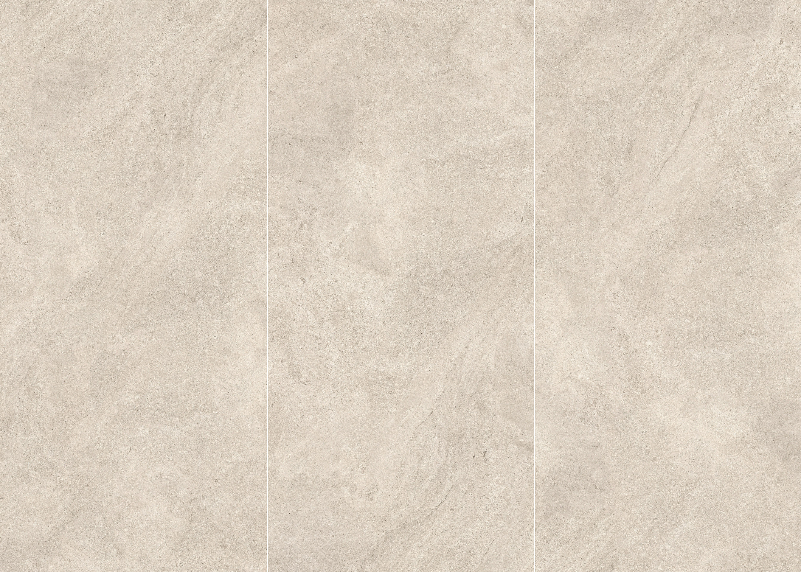 Australian Sandstone