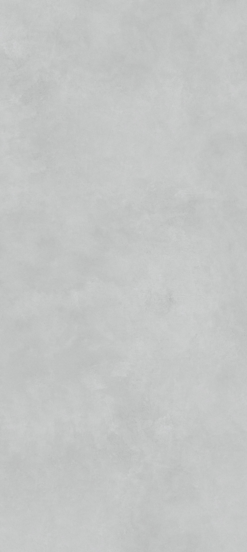 Micro Cement Reed Gray