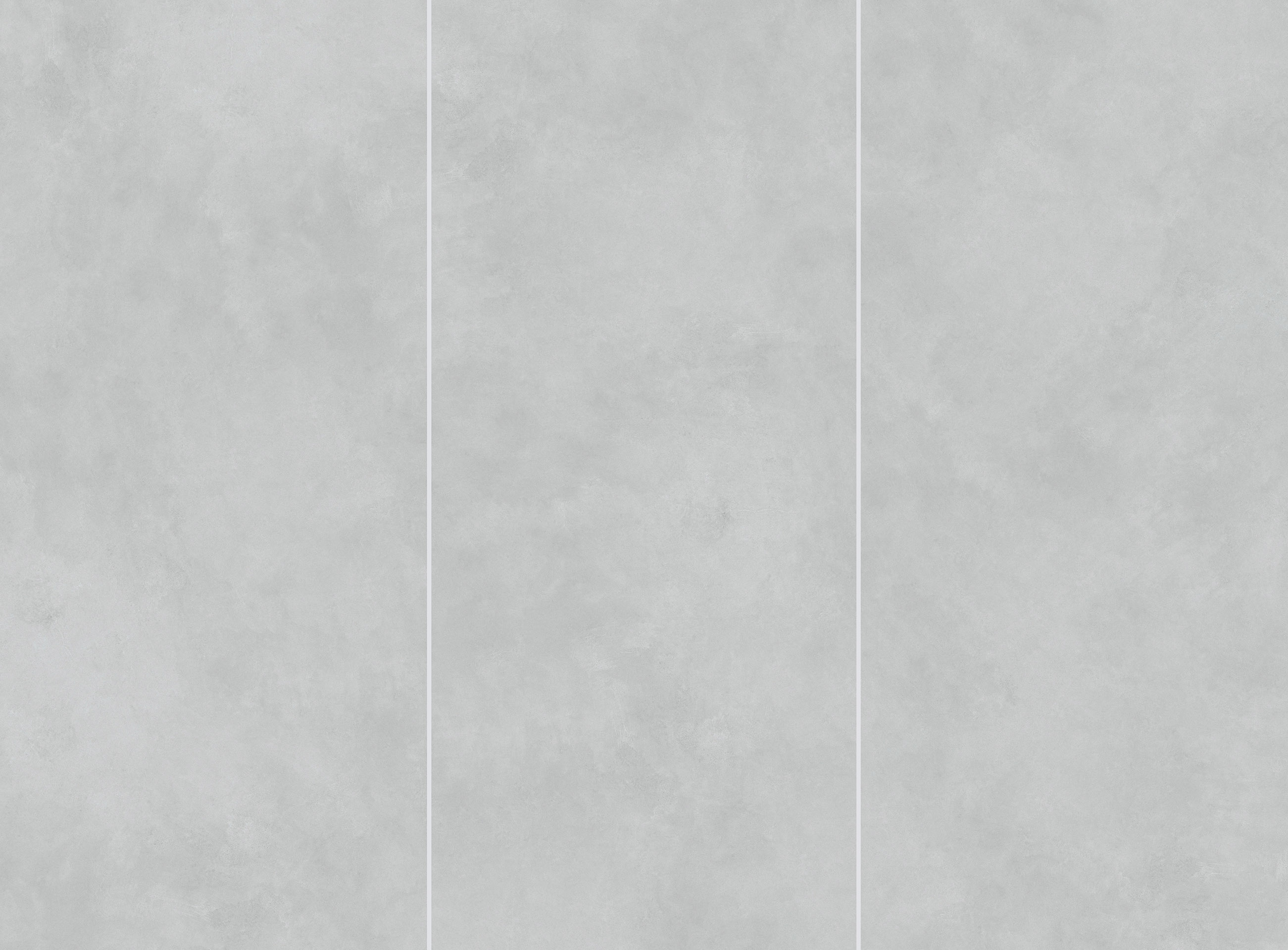 Micro Cement Reed Gray