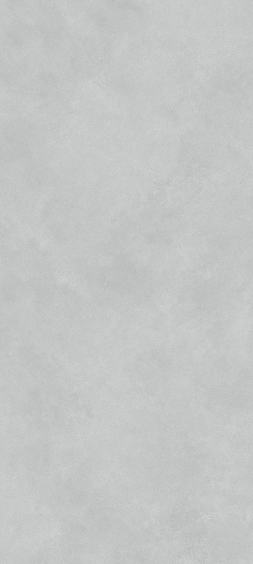 Micro Cement Reed Gray