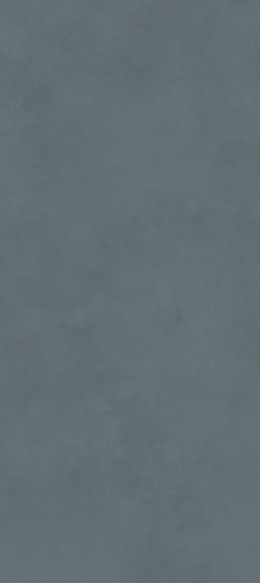 Micro Cement Azure