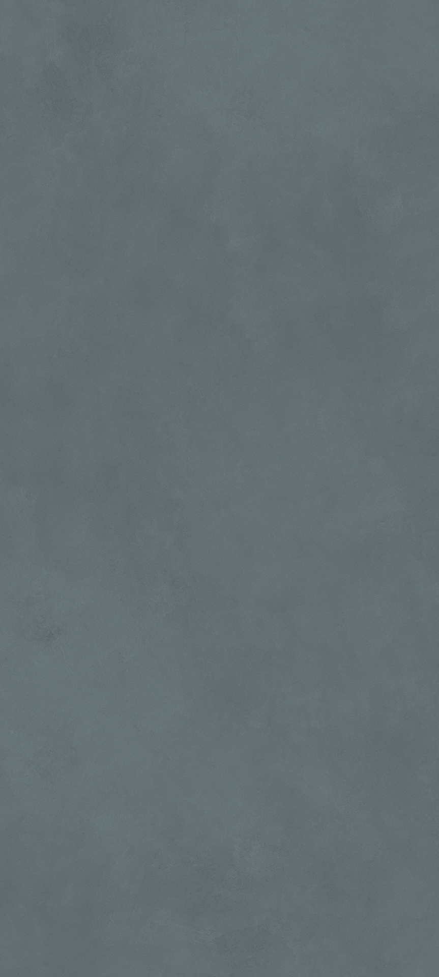 Micro Cement Azure