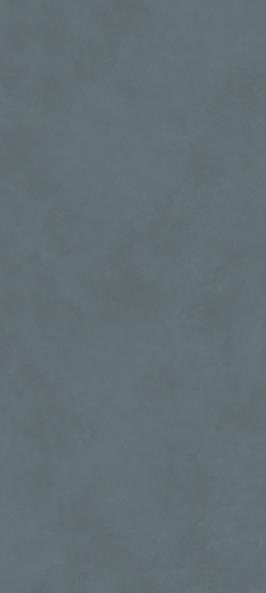 Micro Cement Azure