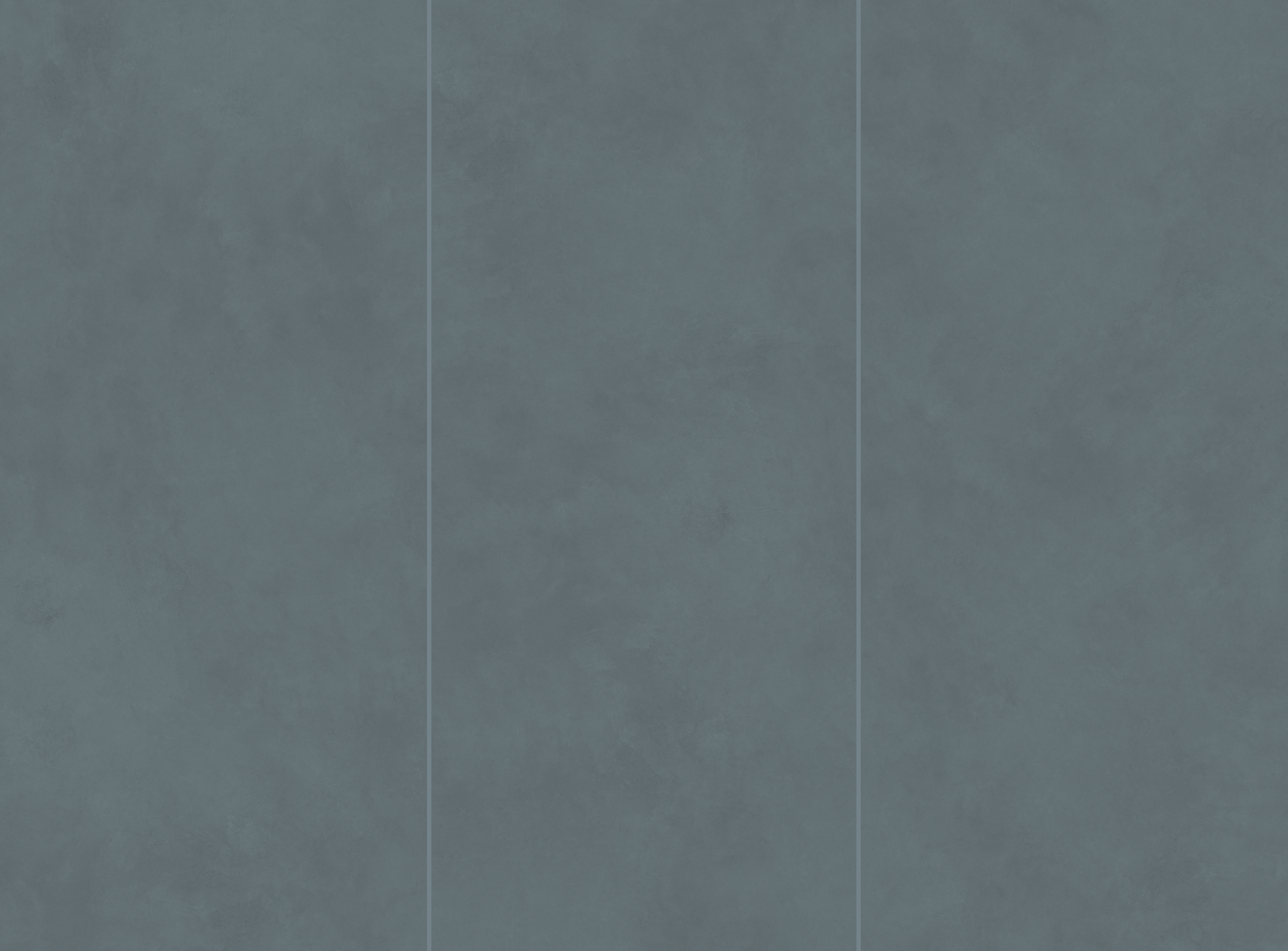 Micro Cement Azure