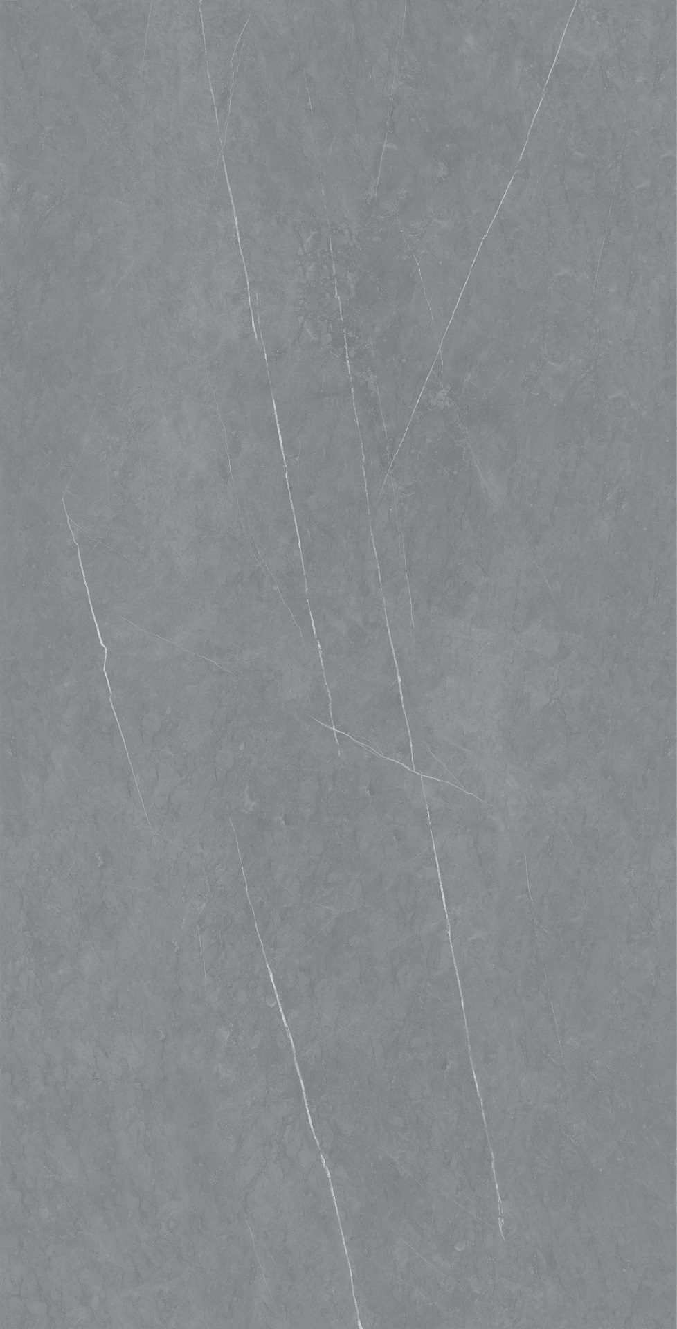 Amarni grey