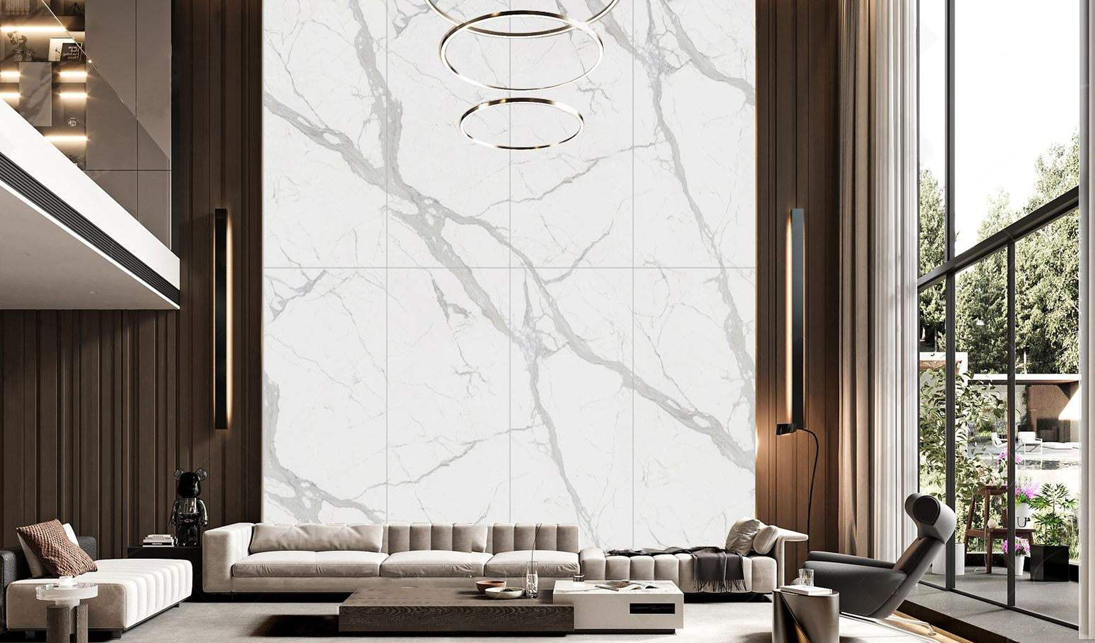 sintered stone