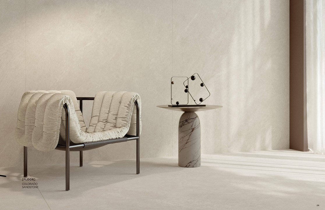 marble