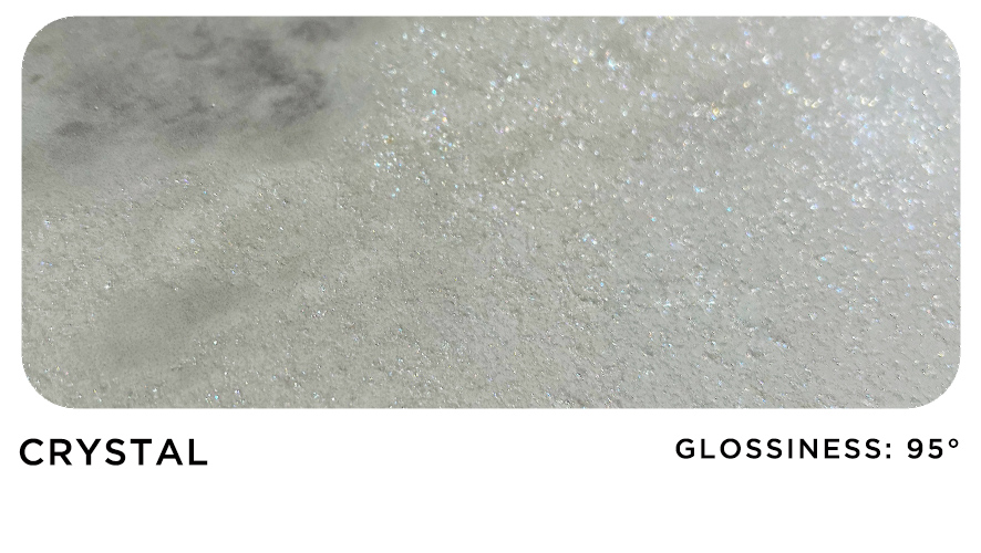 sintered stone