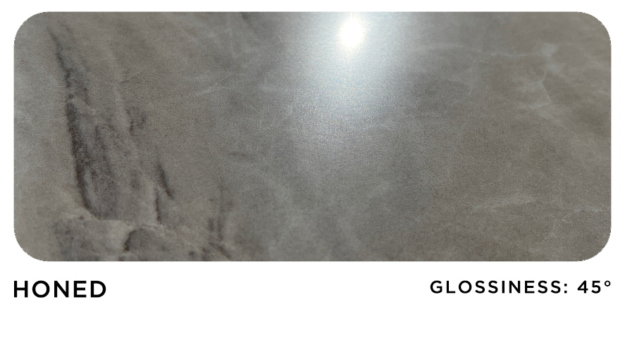 marble