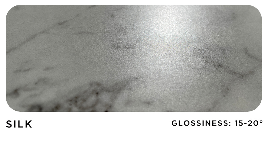 marble