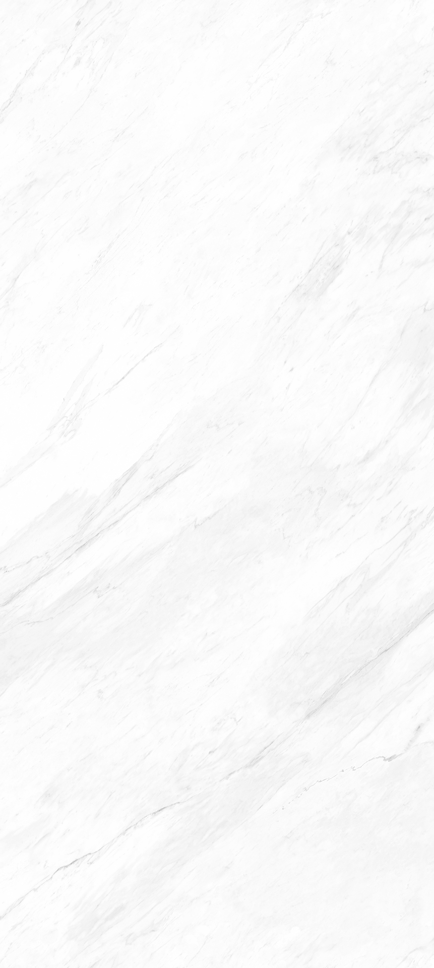 Carrara Supreme New