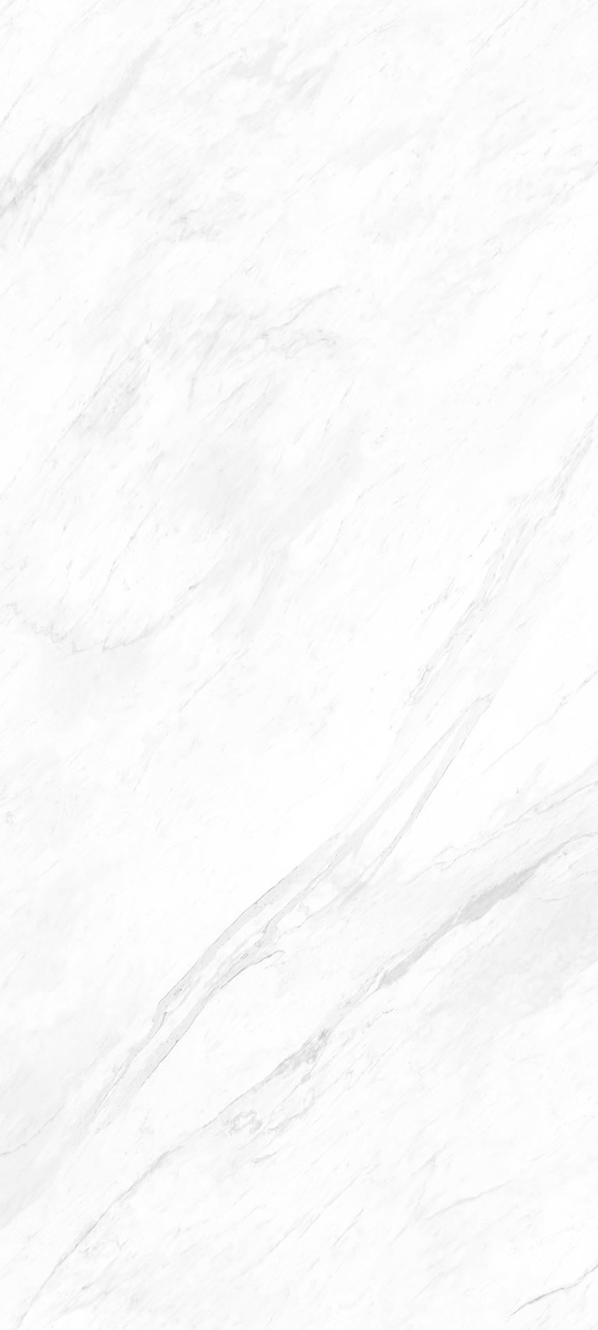 Carrara Supreme New