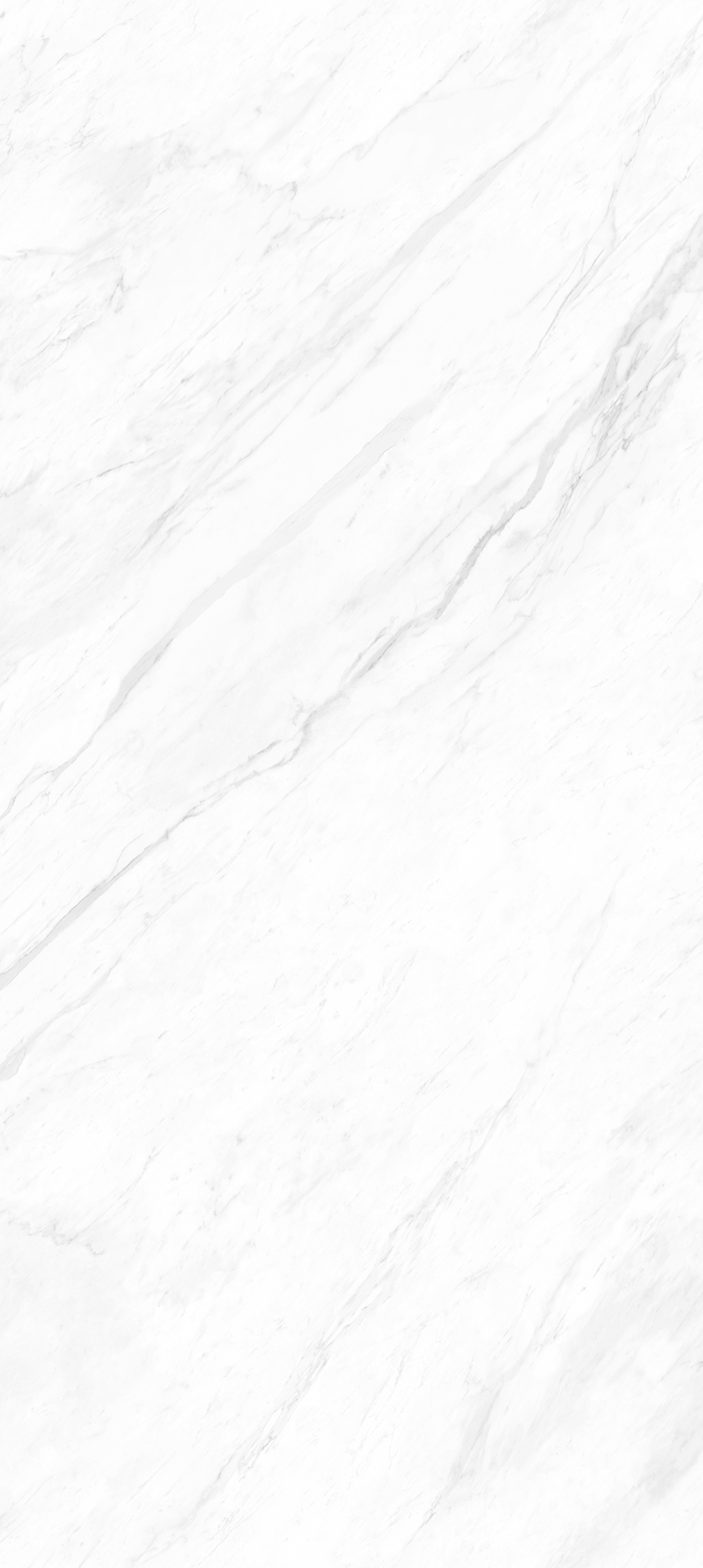 Carrara Supreme New