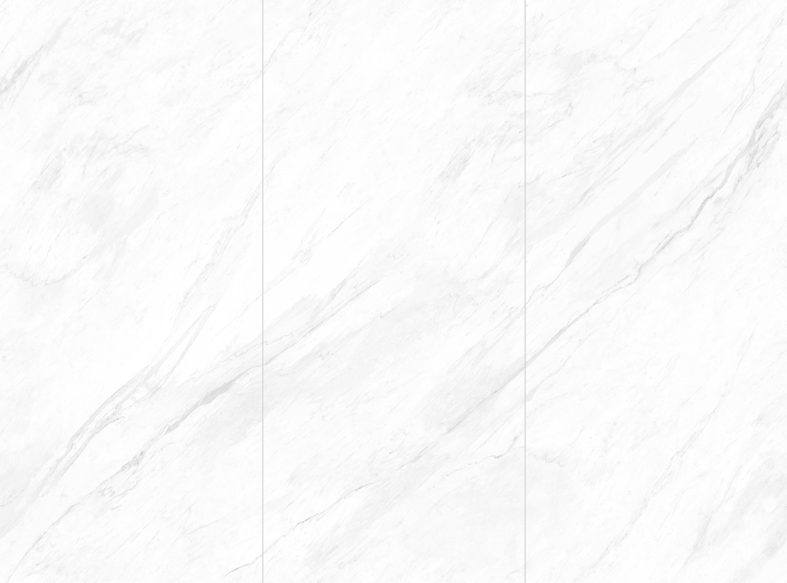 Carrara Supreme New