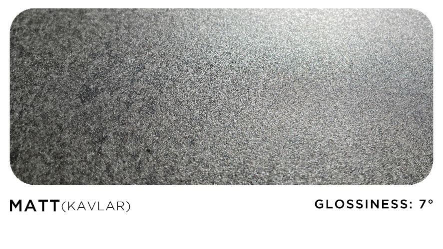 sintered stone