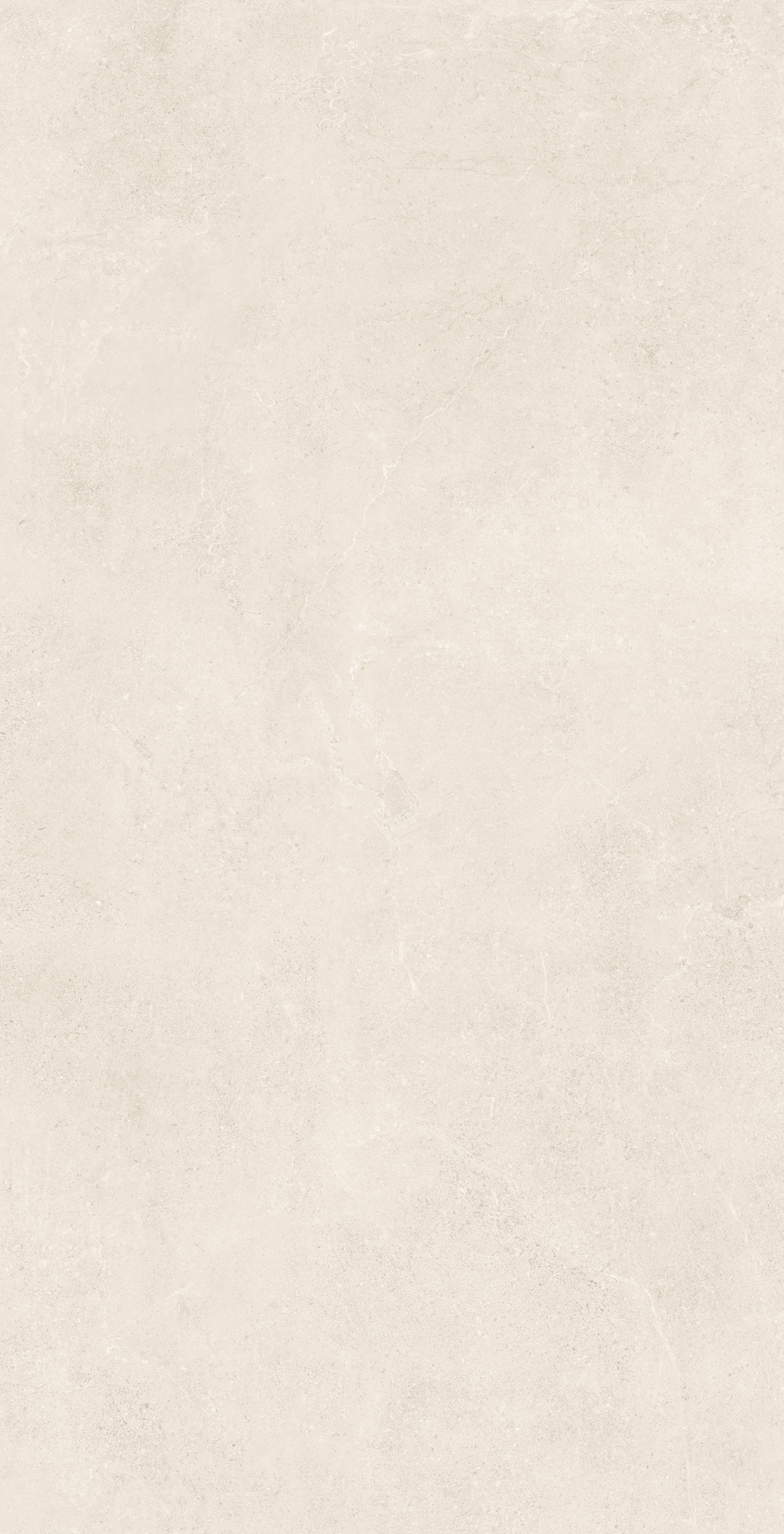 LIMESTONE WHITE