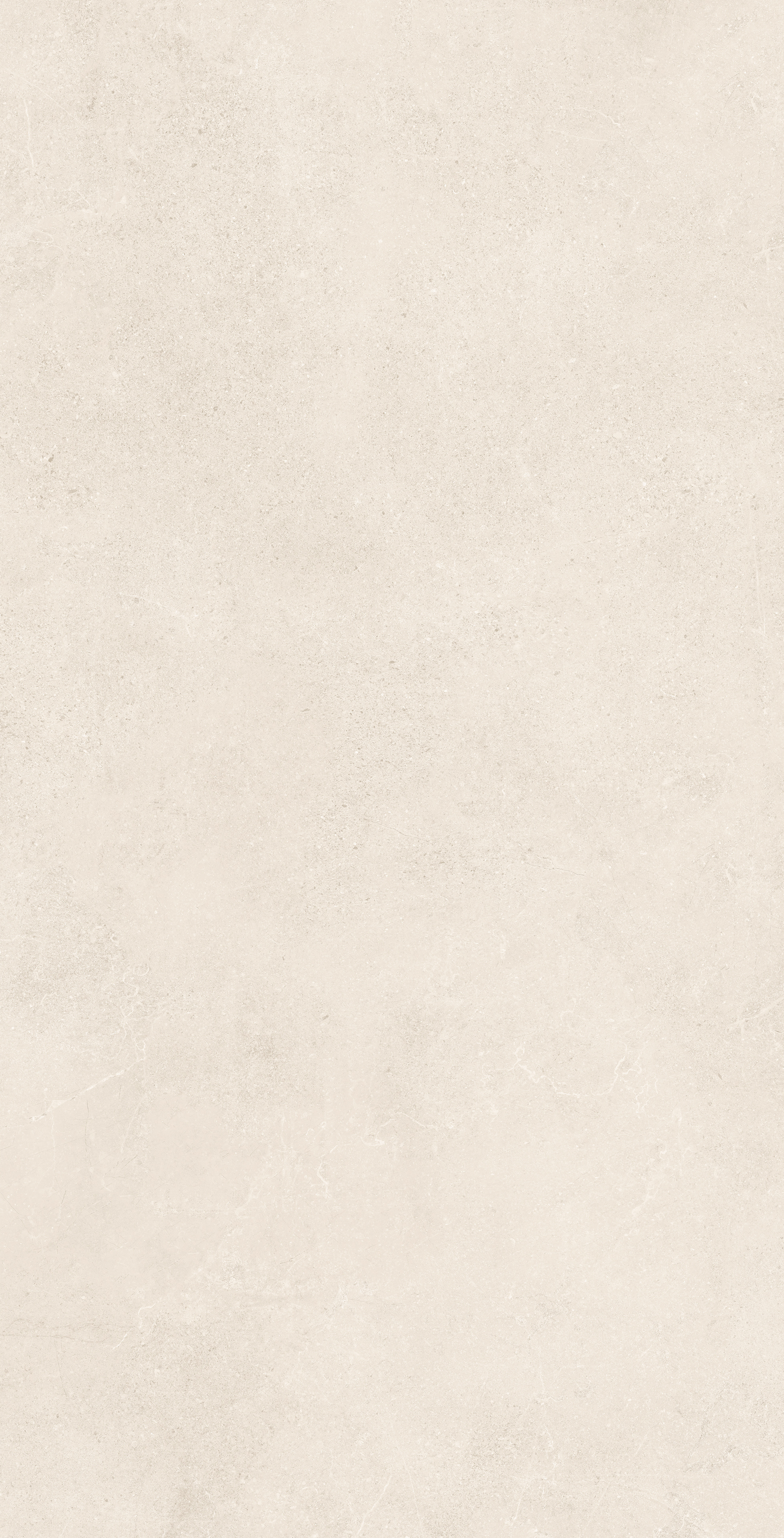 LIMESTONE WHITE