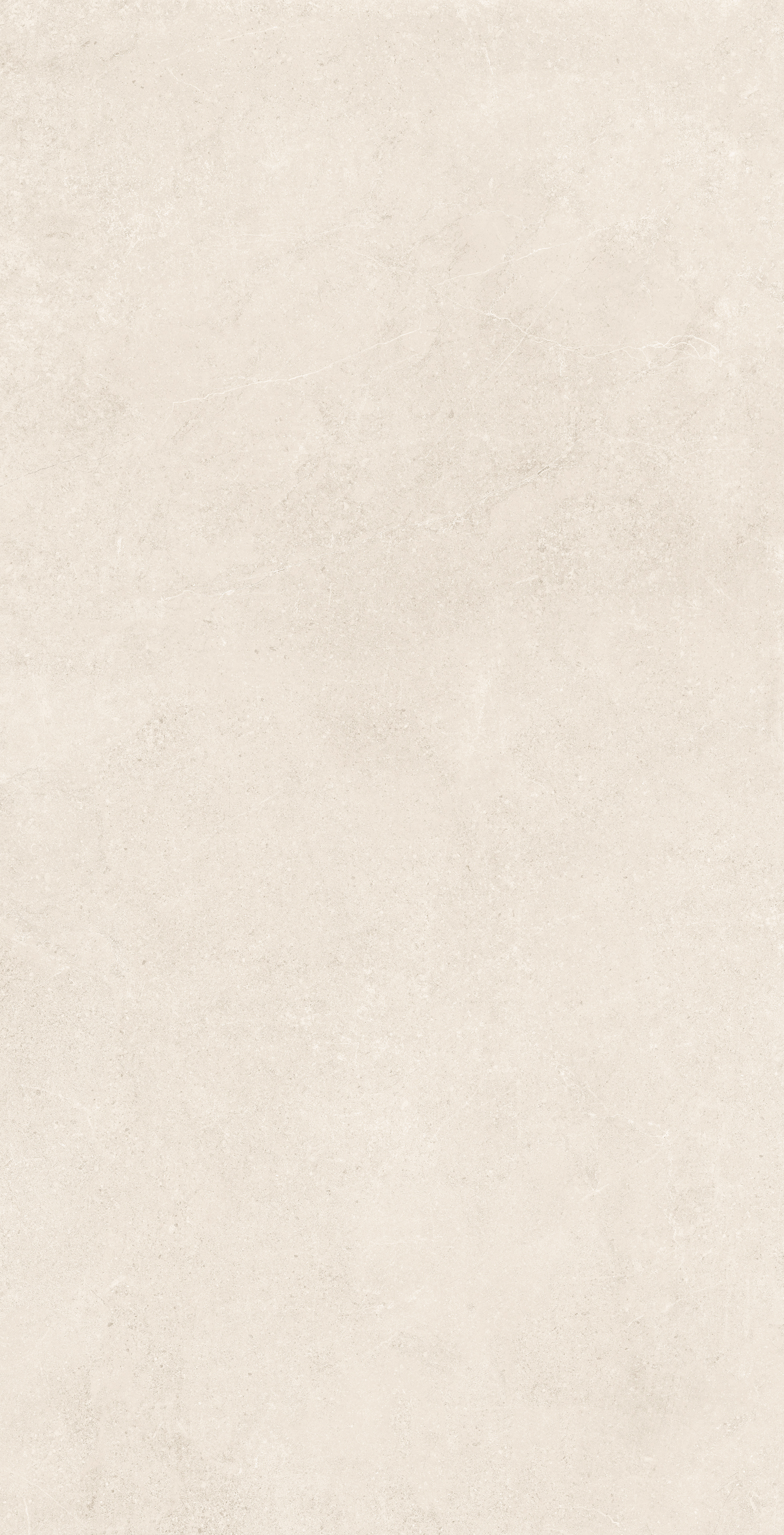 LIMESTONE WHITE