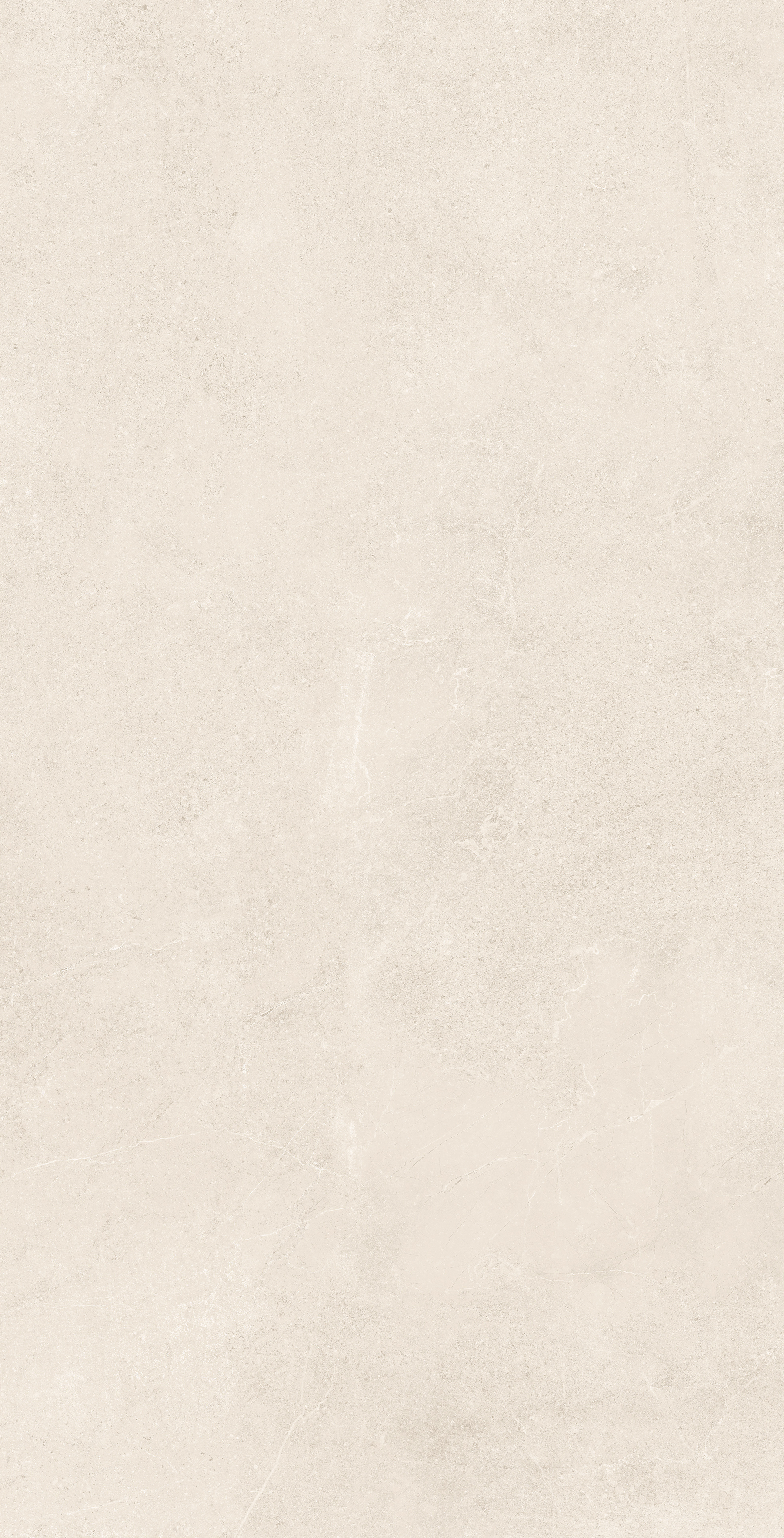 LIMESTONE WHITE