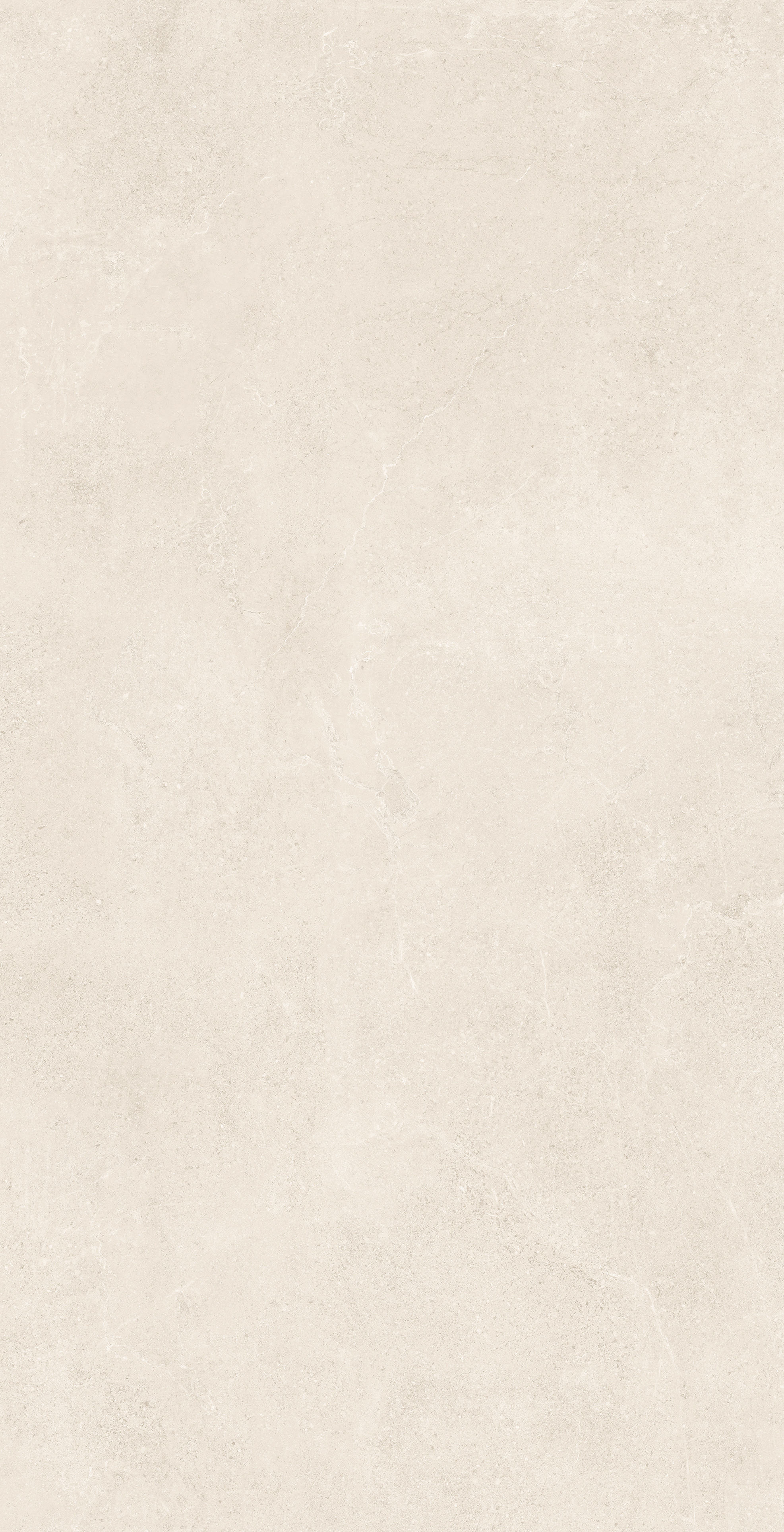 LIMESTONE WHITE