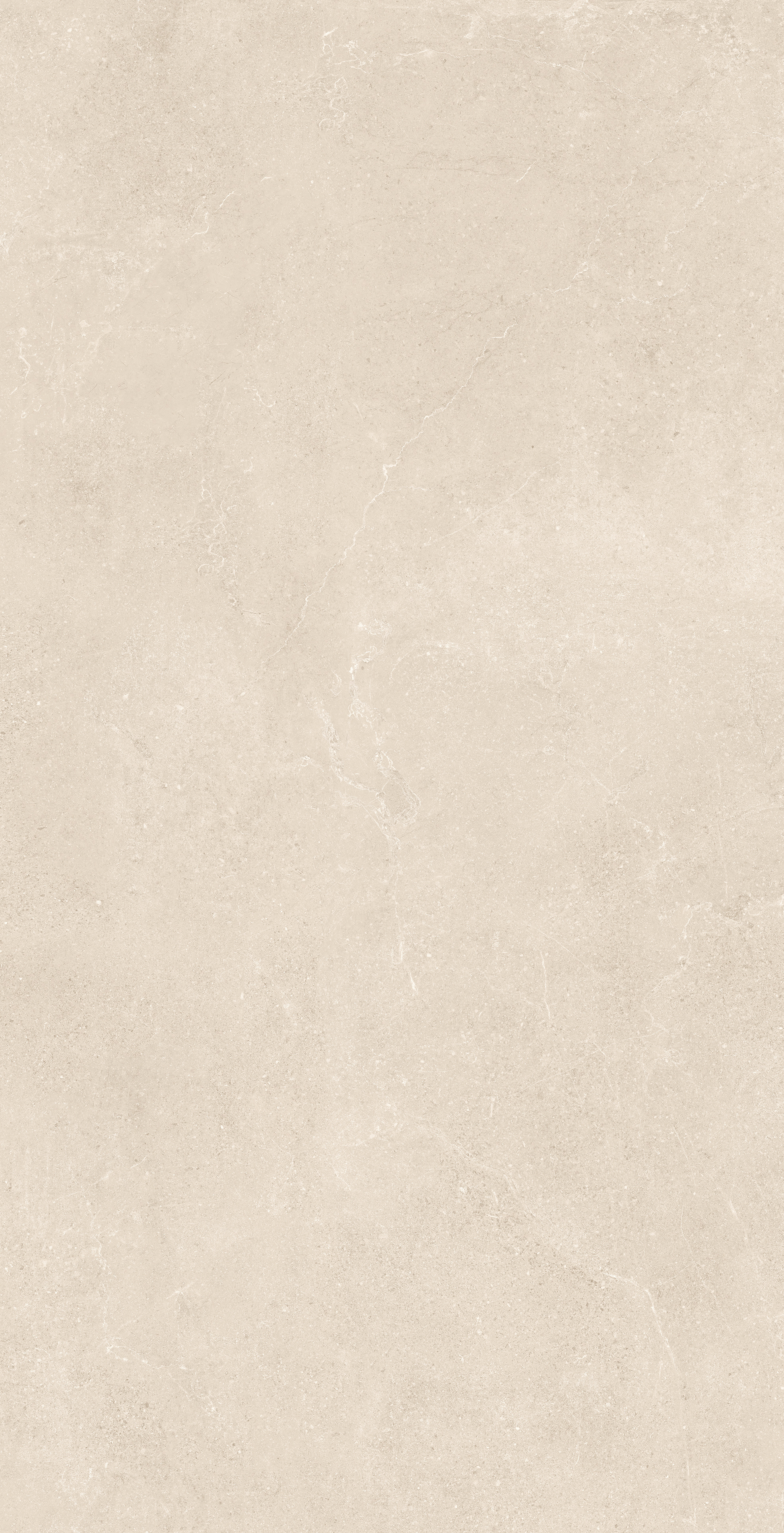 LIMESTONE IVORY