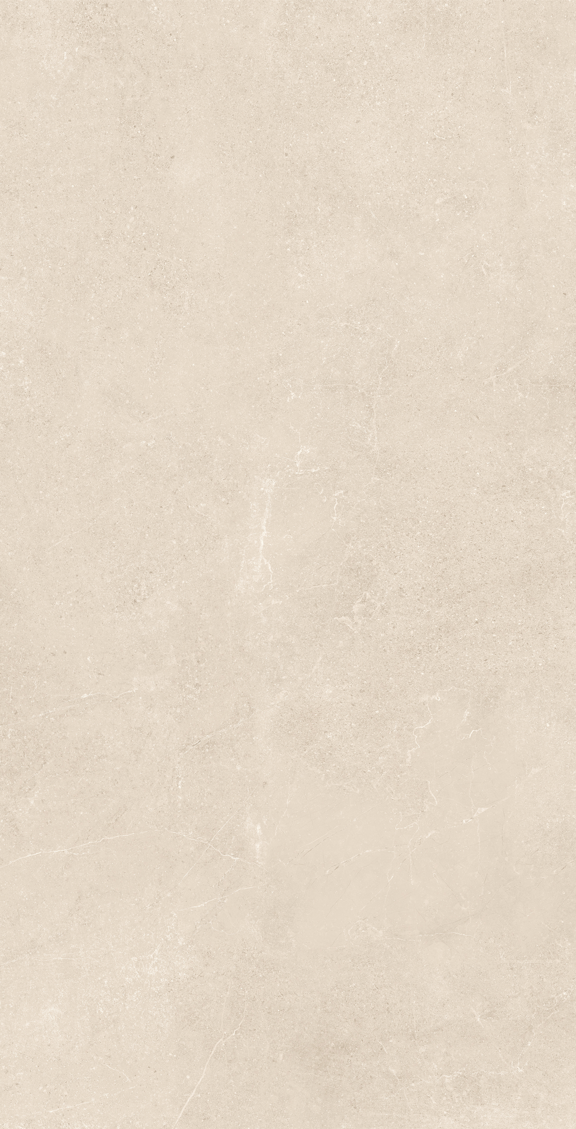 LIMESTONE IVORY