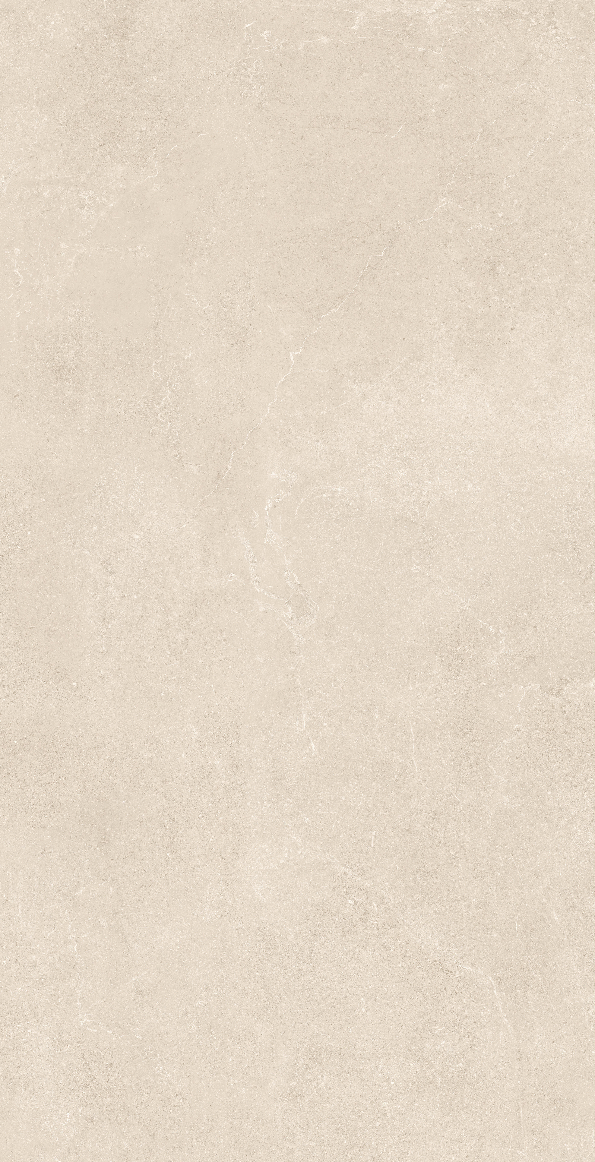 LIMESTONE IVORY