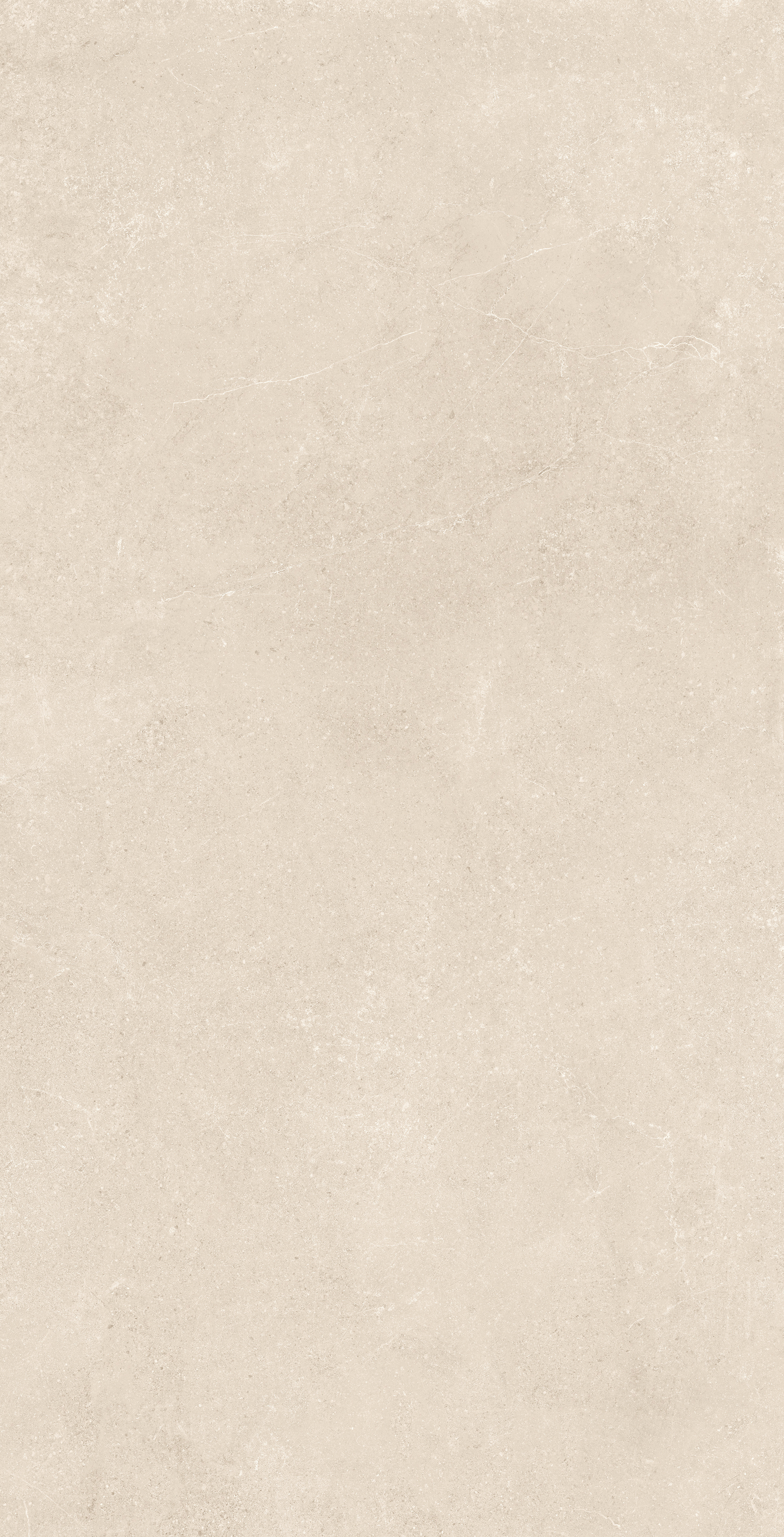LIMESTONE IVORY