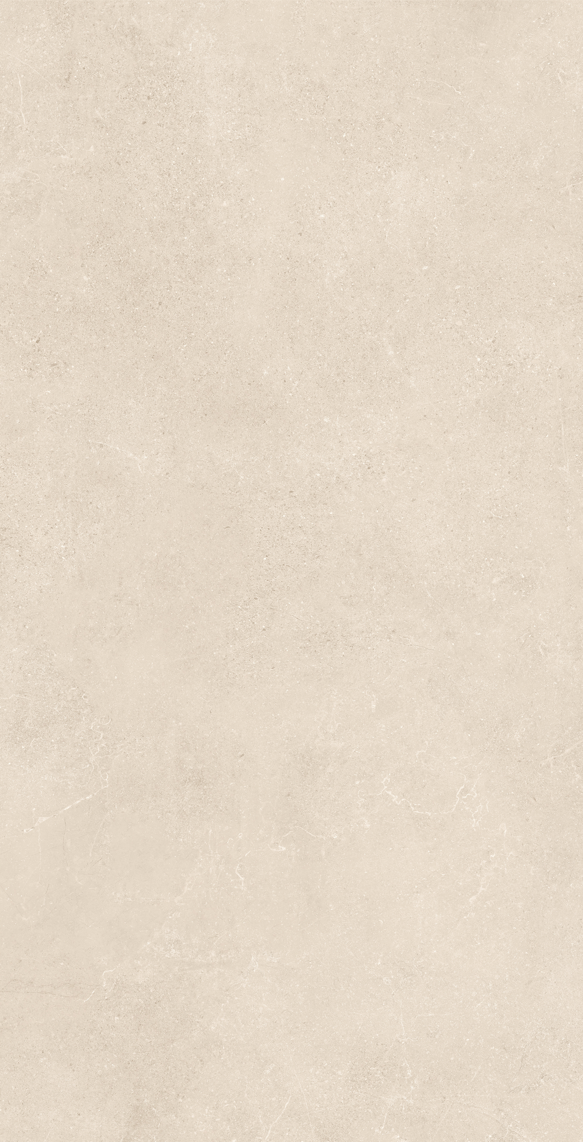LIMESTONE IVORY