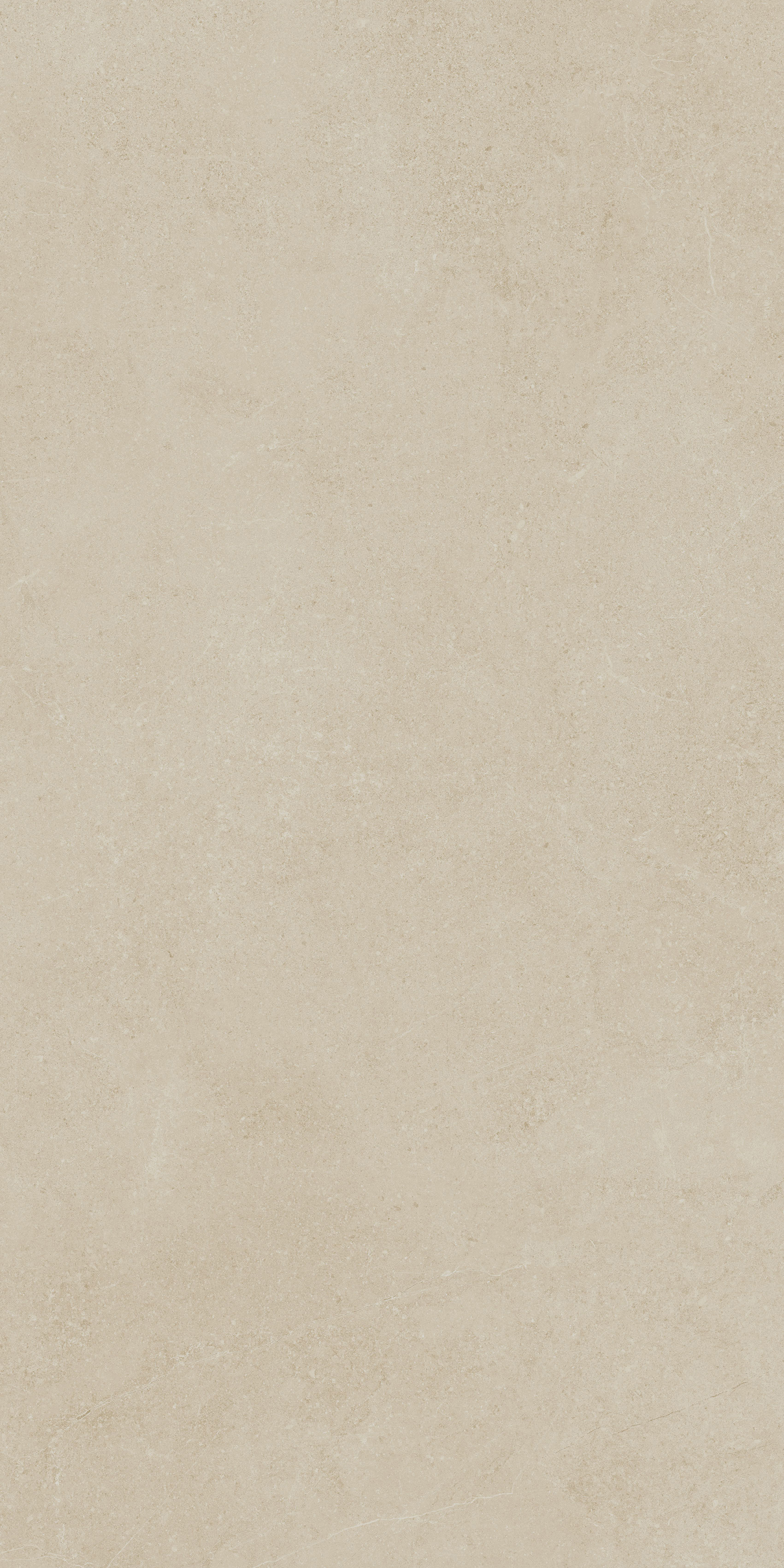 LIMESTONE BEIGE