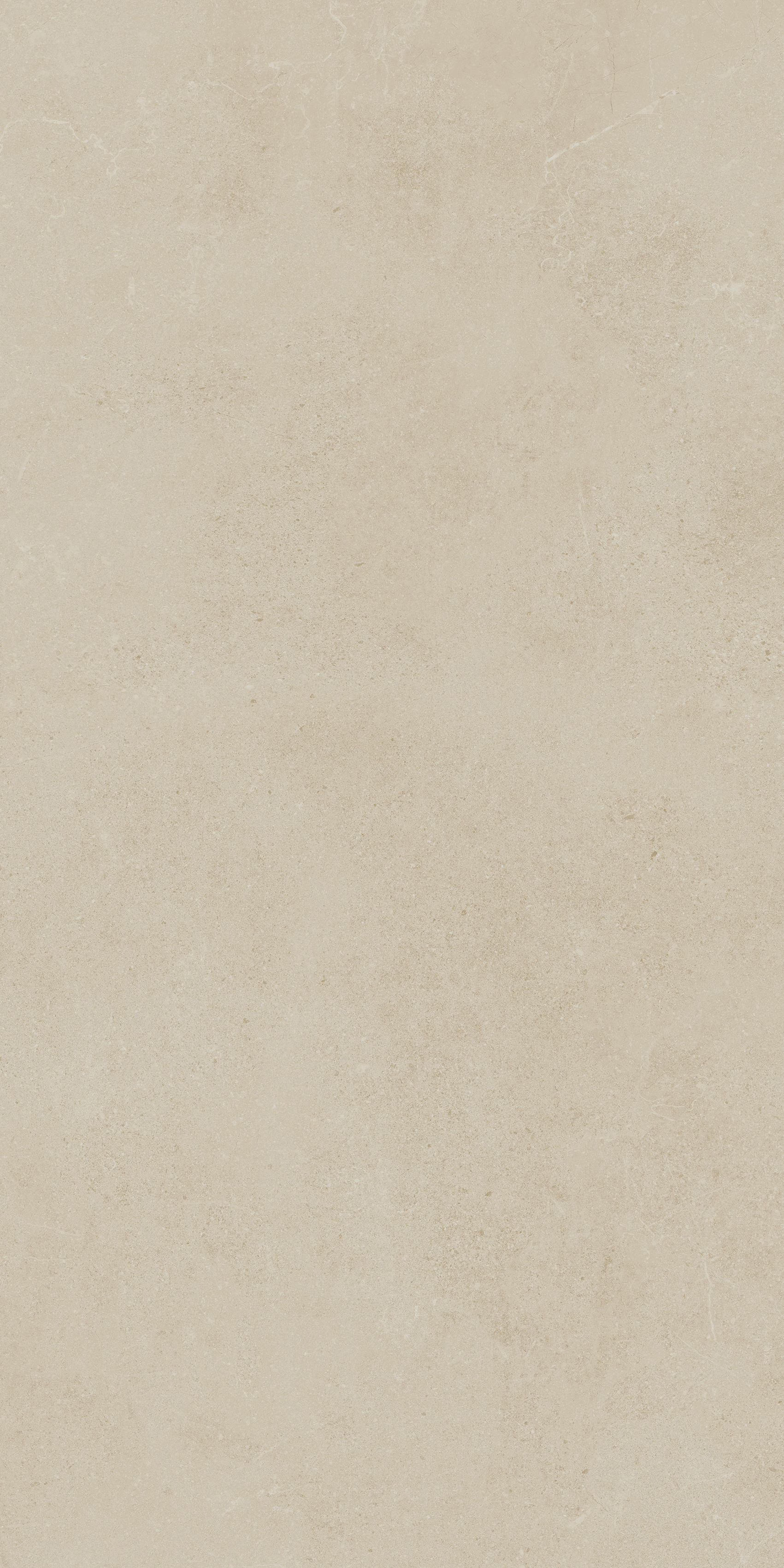 LIMESTONE BEIGE