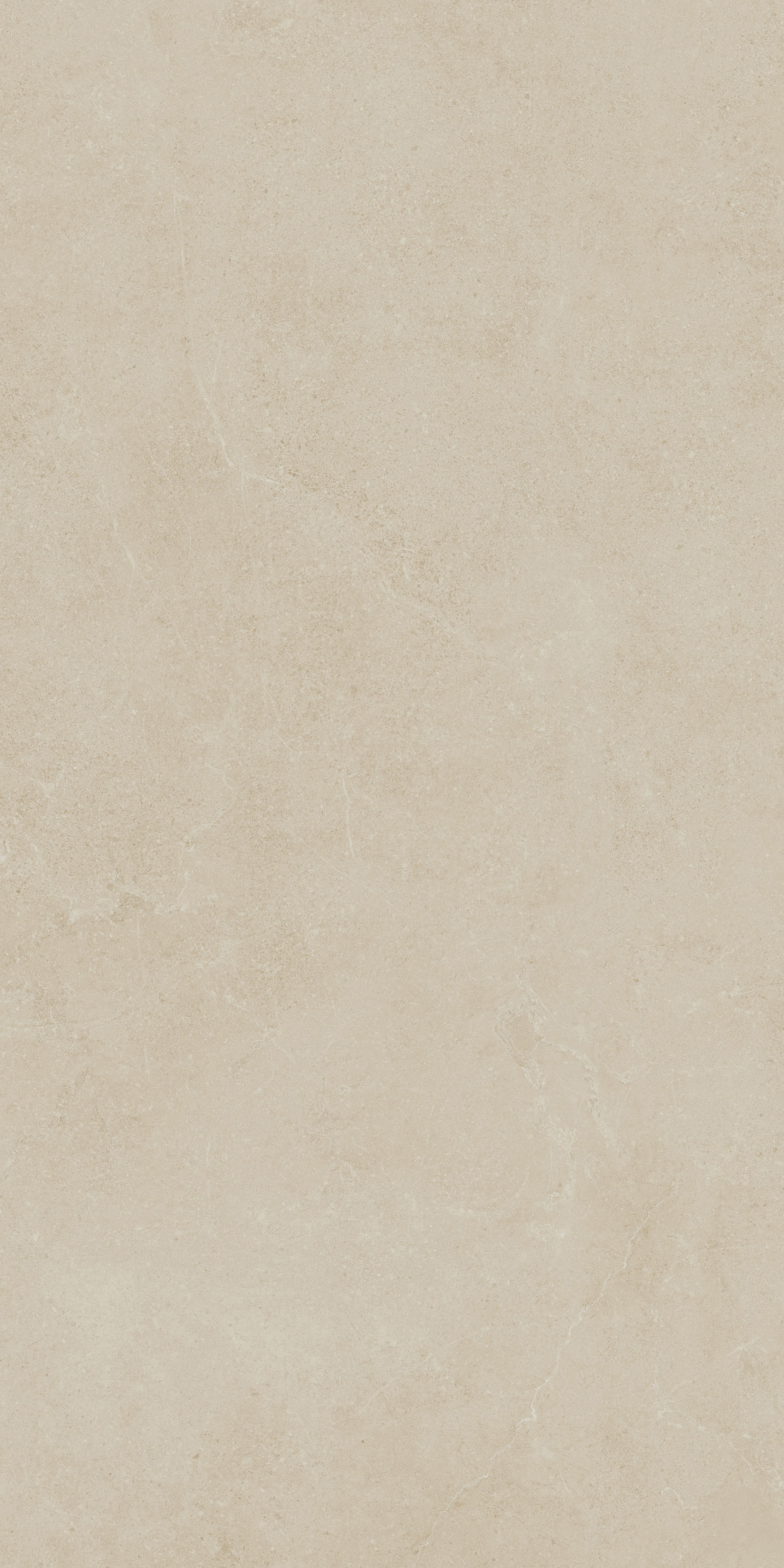 LIMESTONE BEIGE