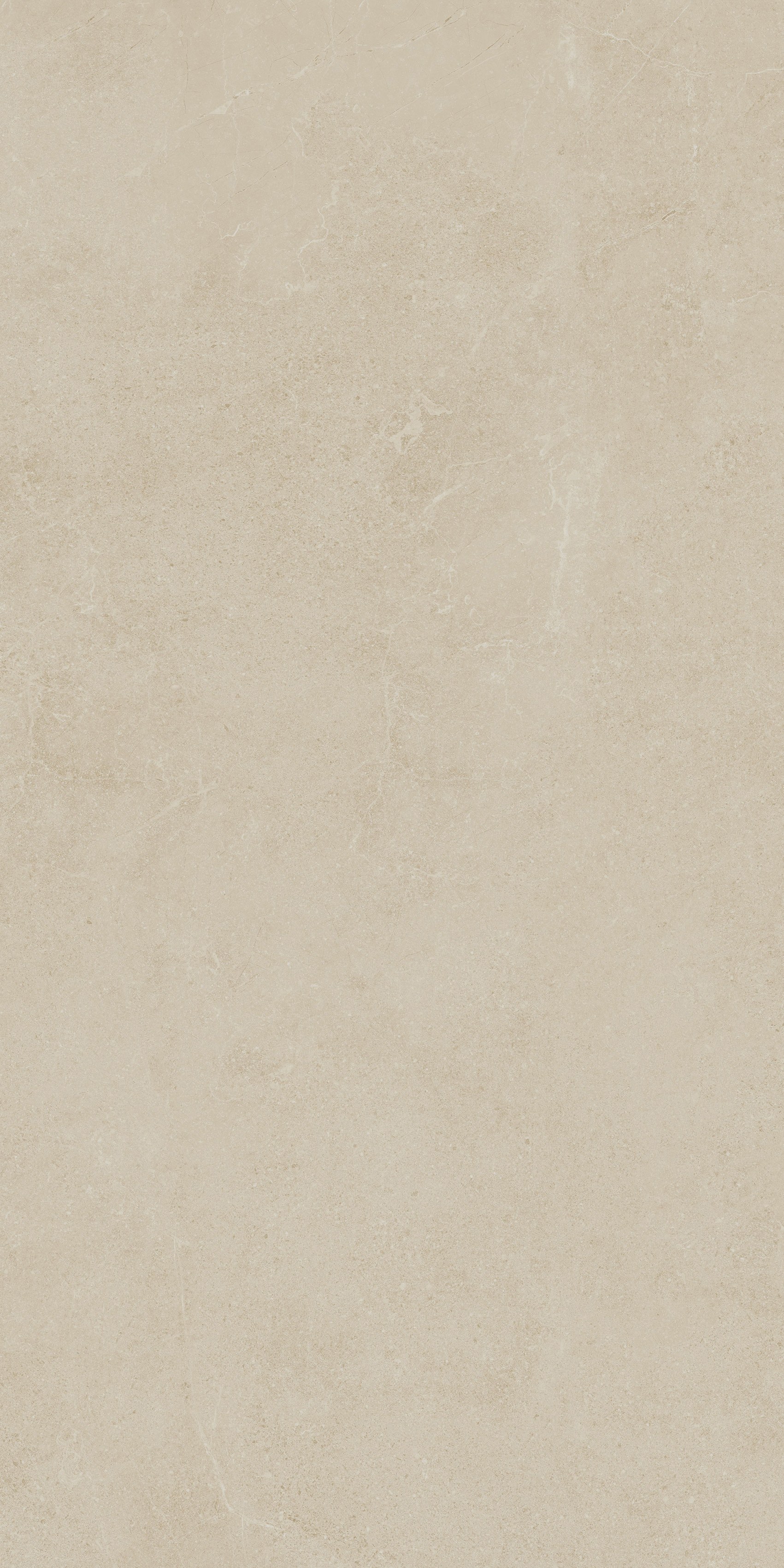 LIMESTONE BEIGE