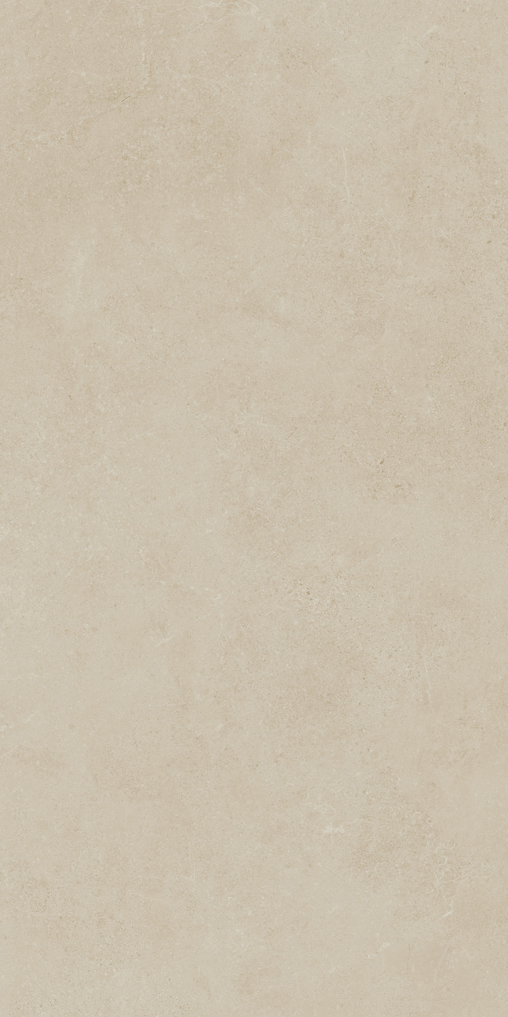 LIMESTONE BEIGE