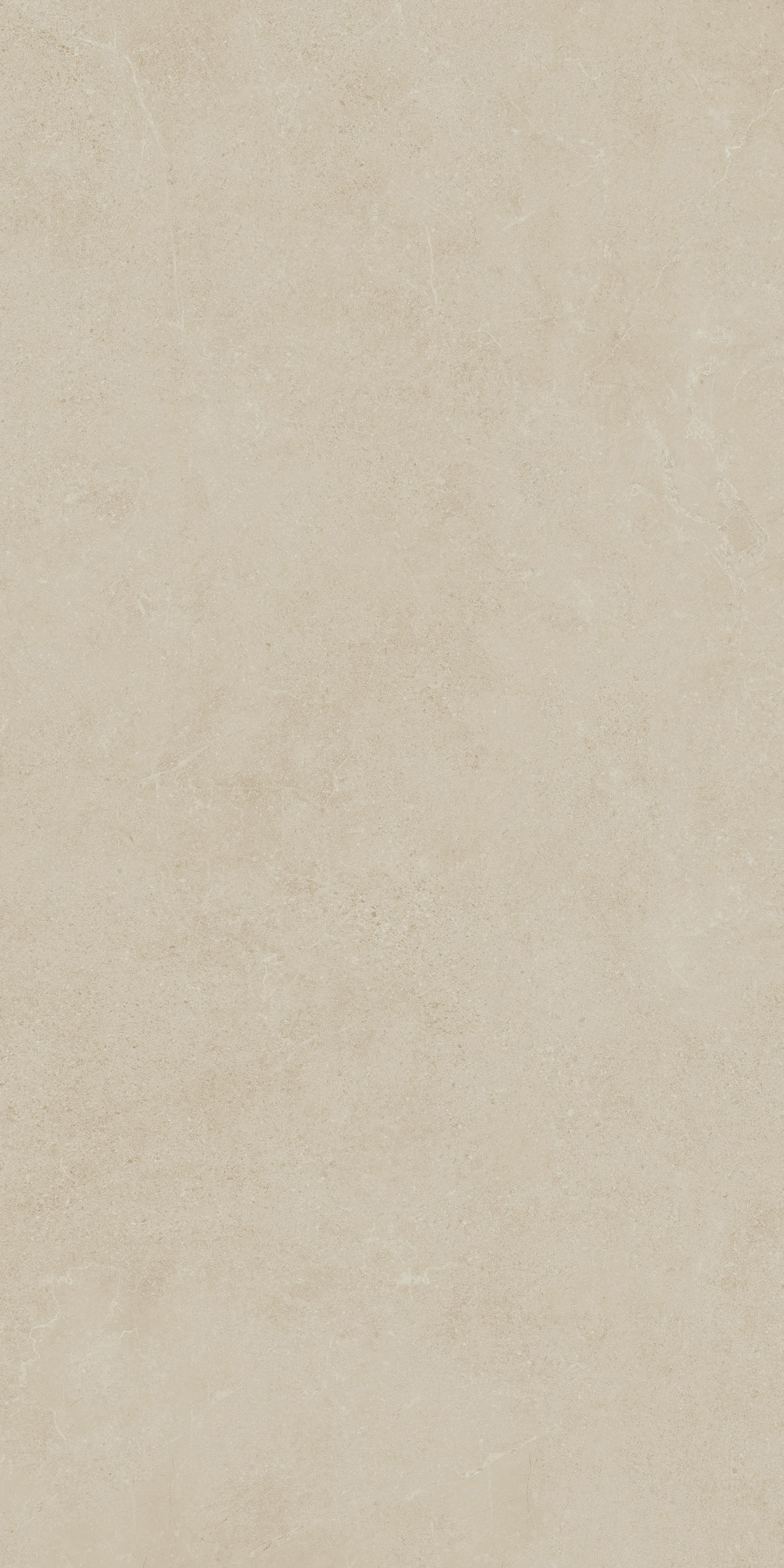LIMESTONE BEIGE