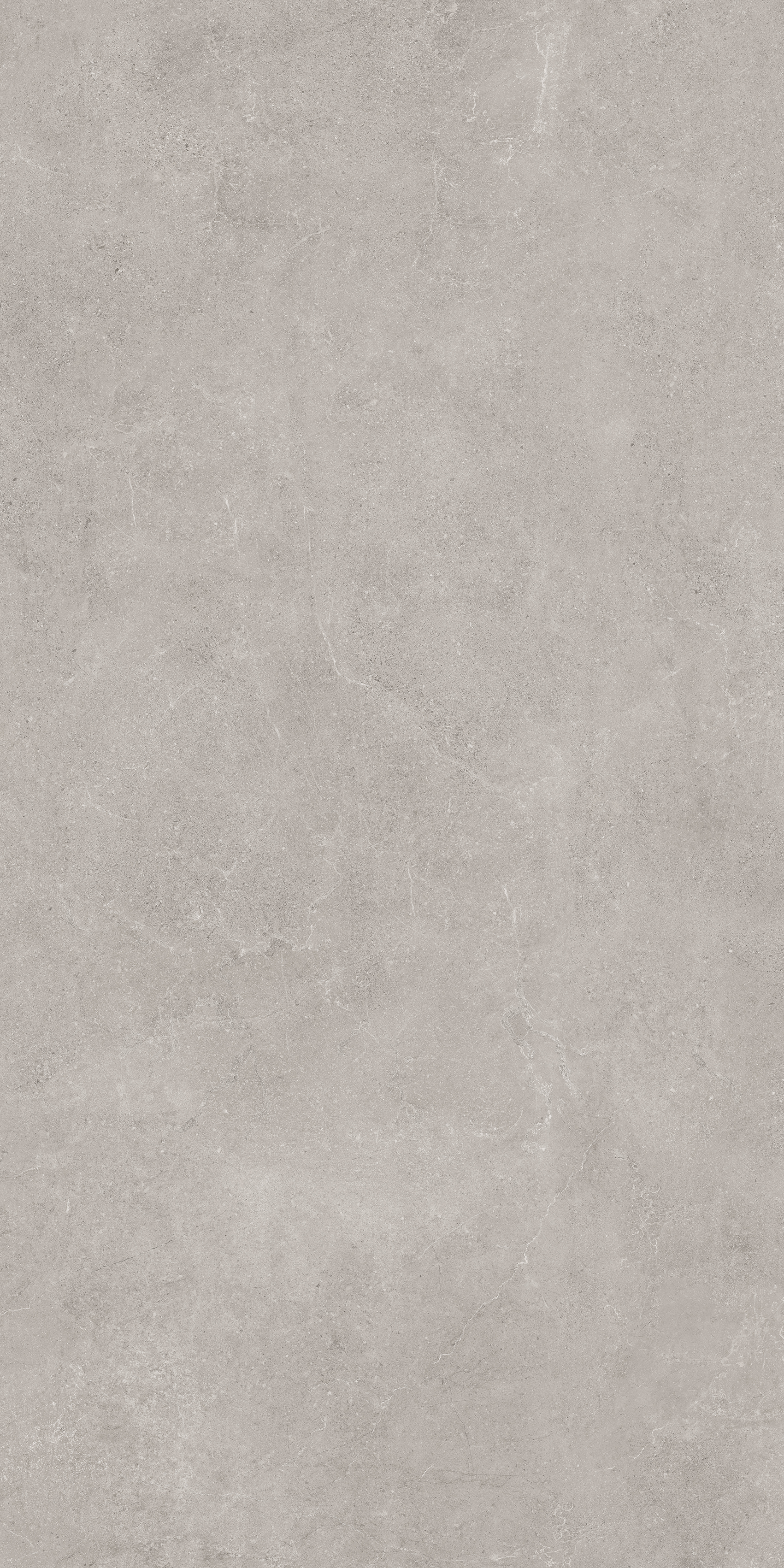 LIMESTONE LIGHT GREY