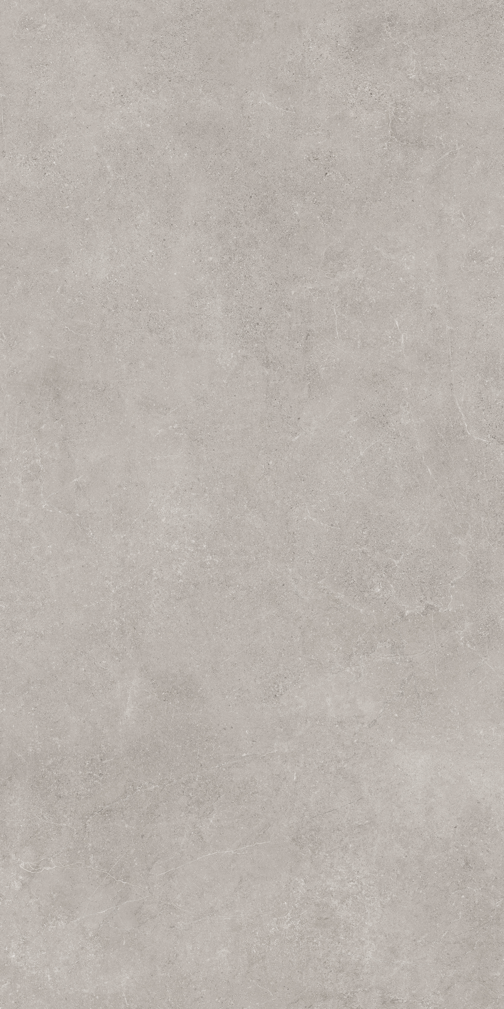 LIMESTONE LIGHT GREY