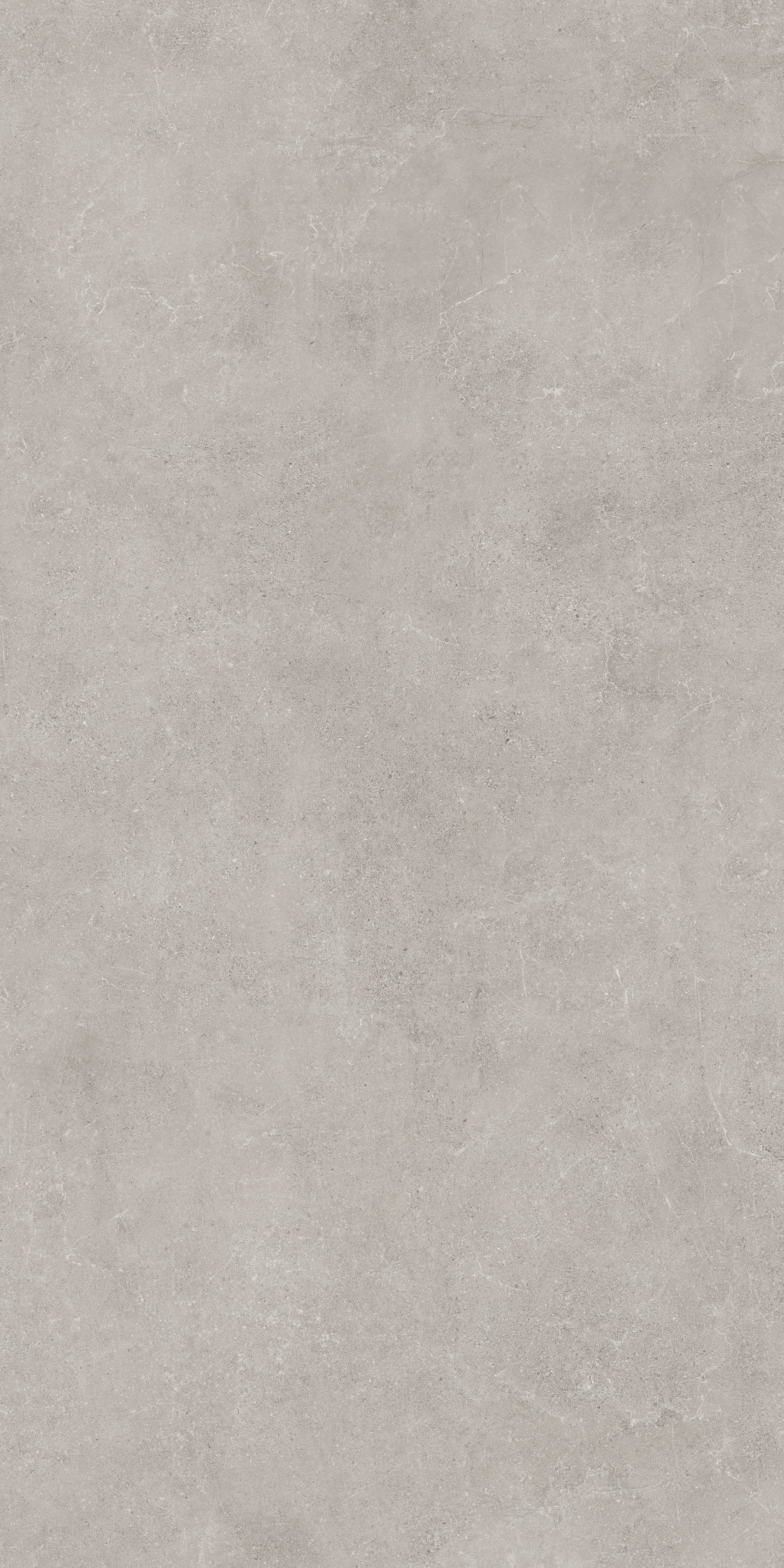 LIMESTONE LIGHT GREY