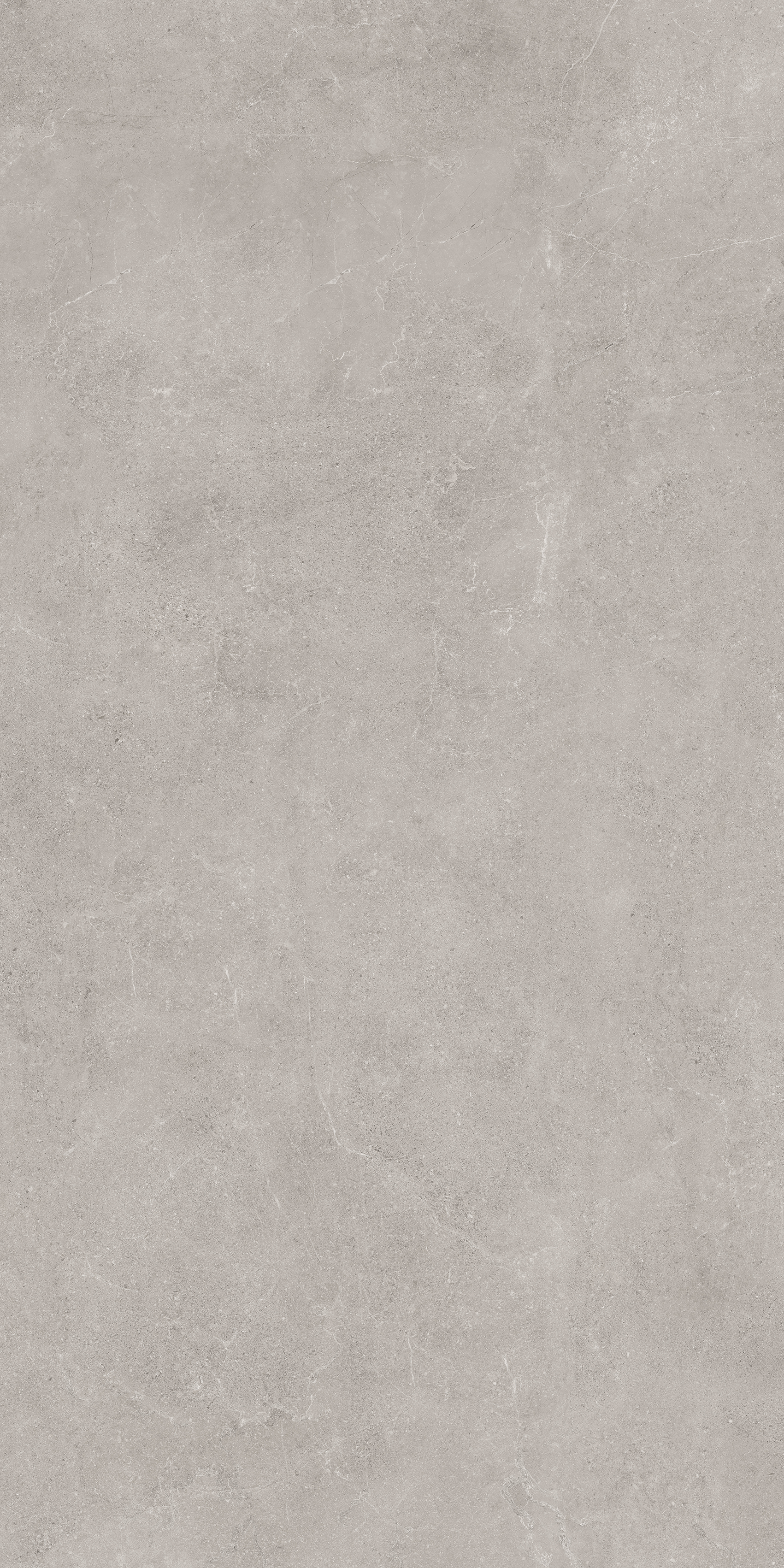LIMESTONE LIGHT GREY