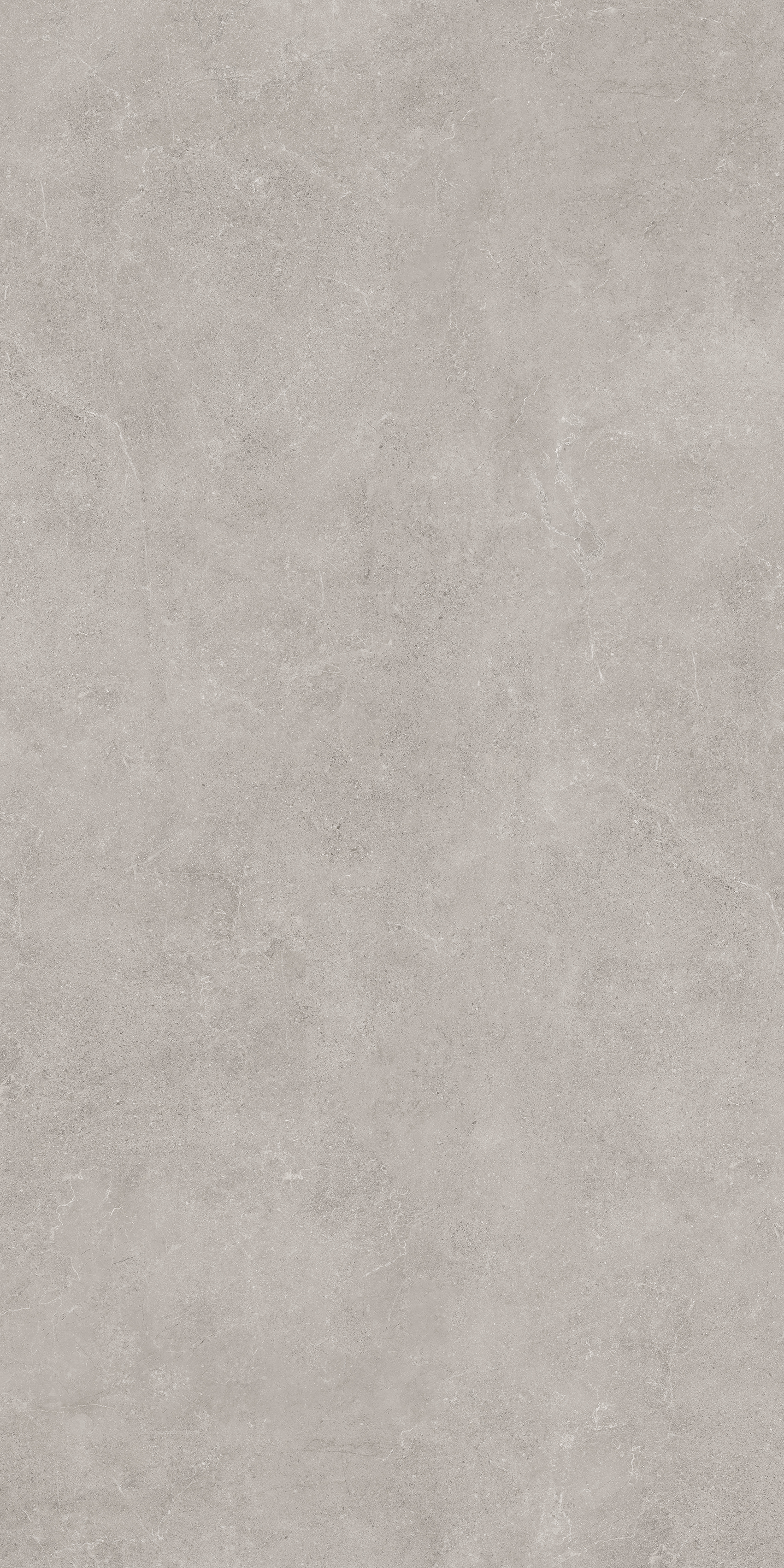 LIMESTONE LIGHT GREY