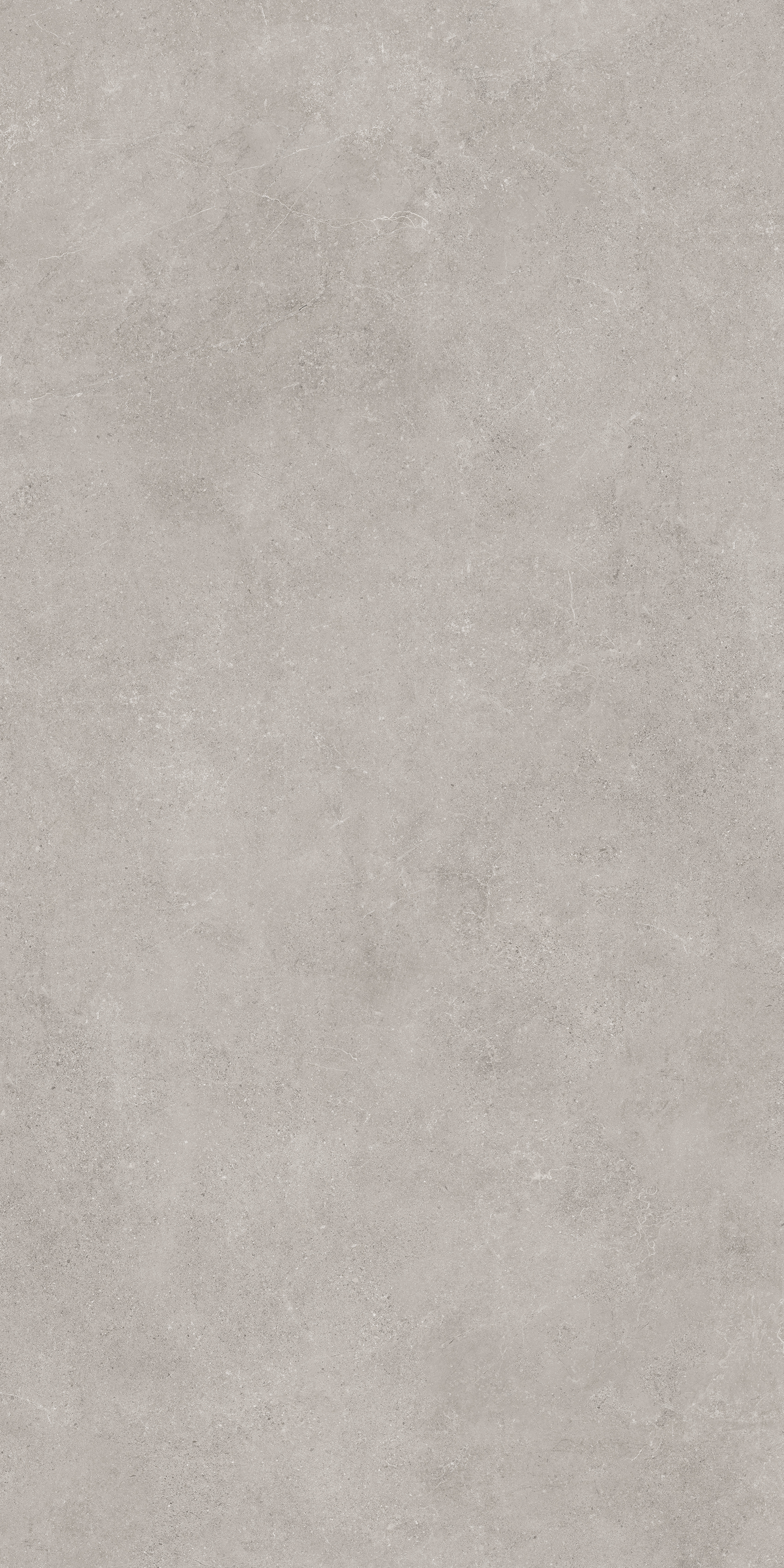 LIMESTONE LIGHT GREY