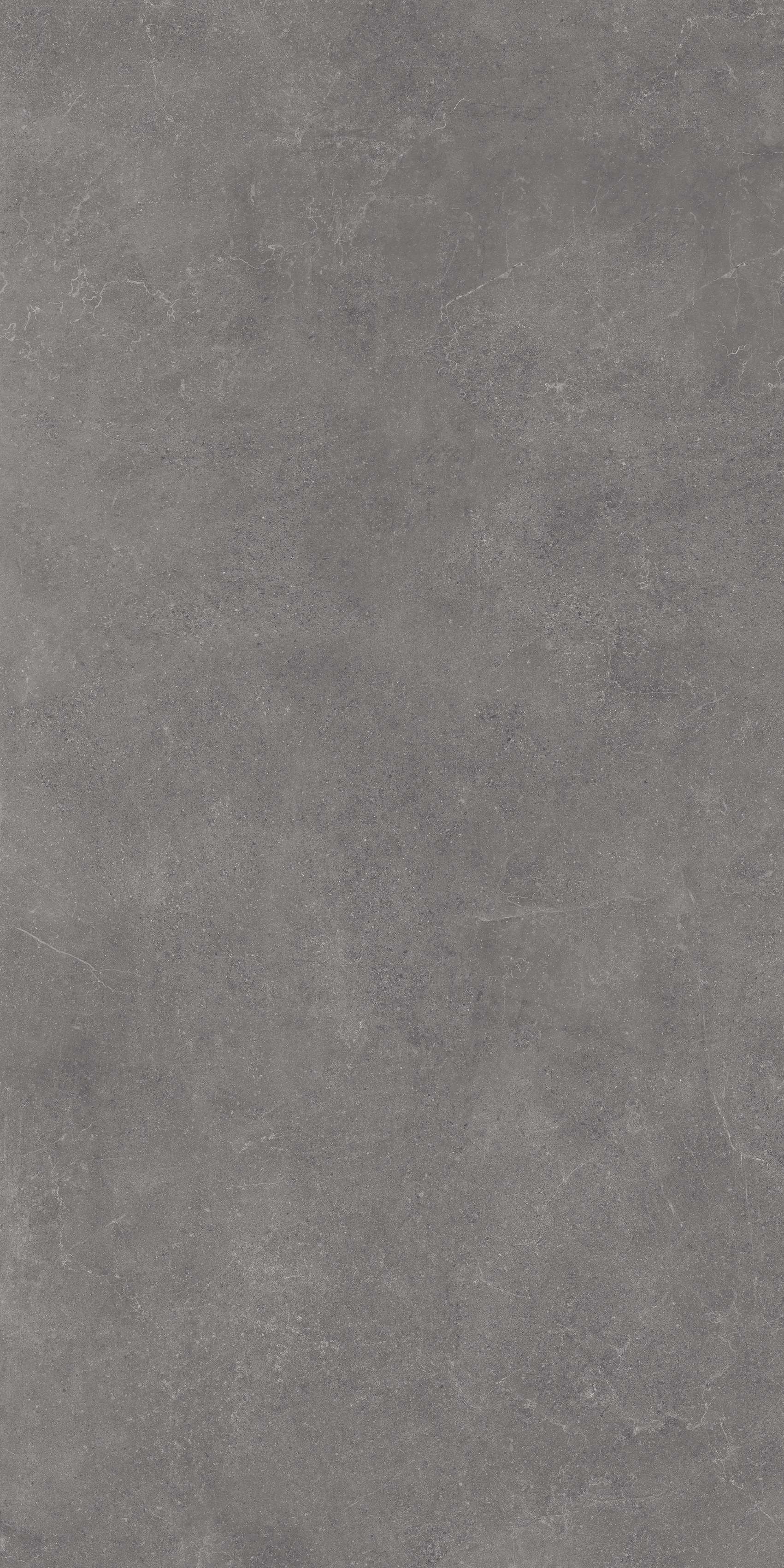 LIMESTONE GREY
