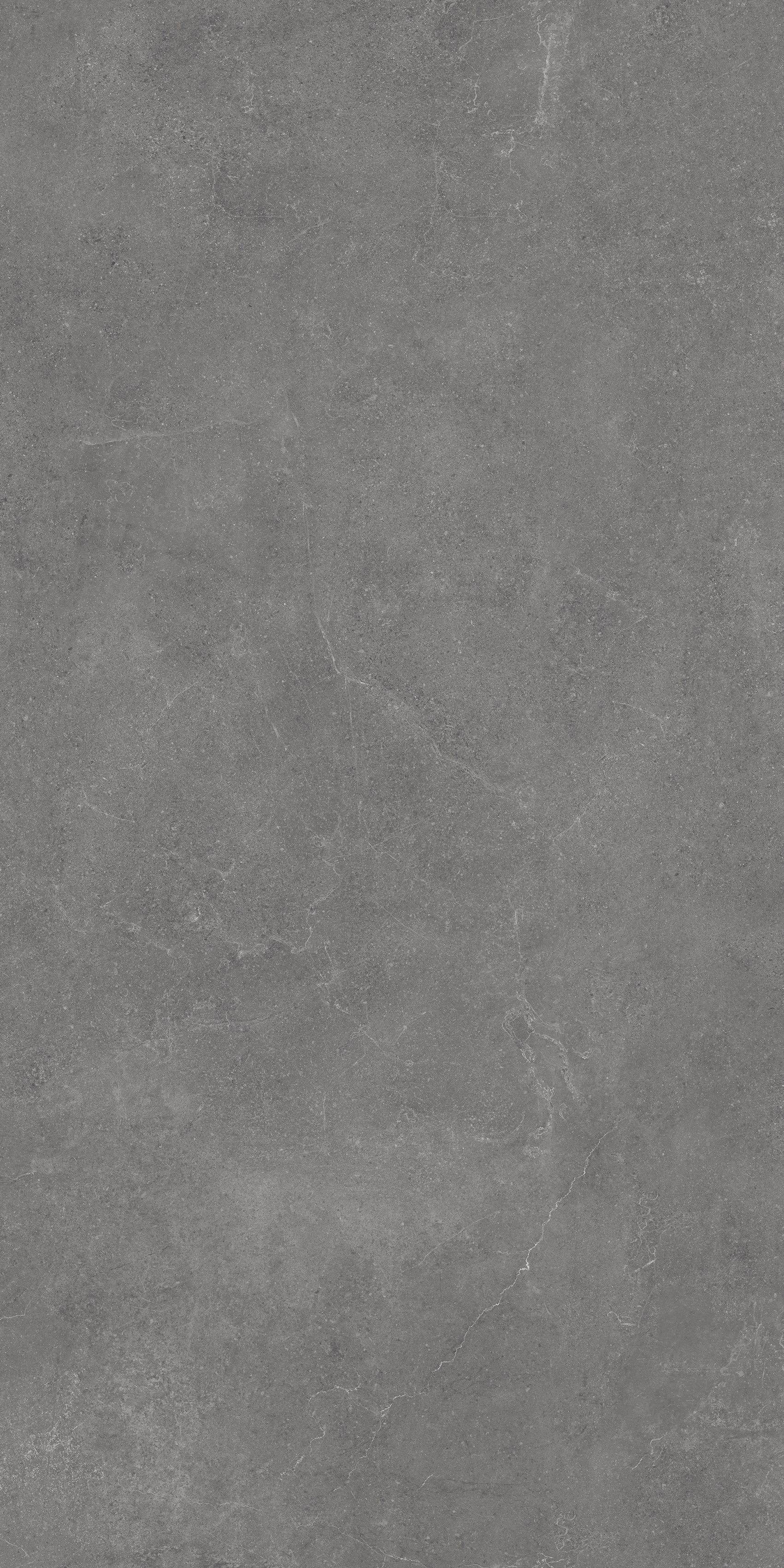 LIMESTONE GREY