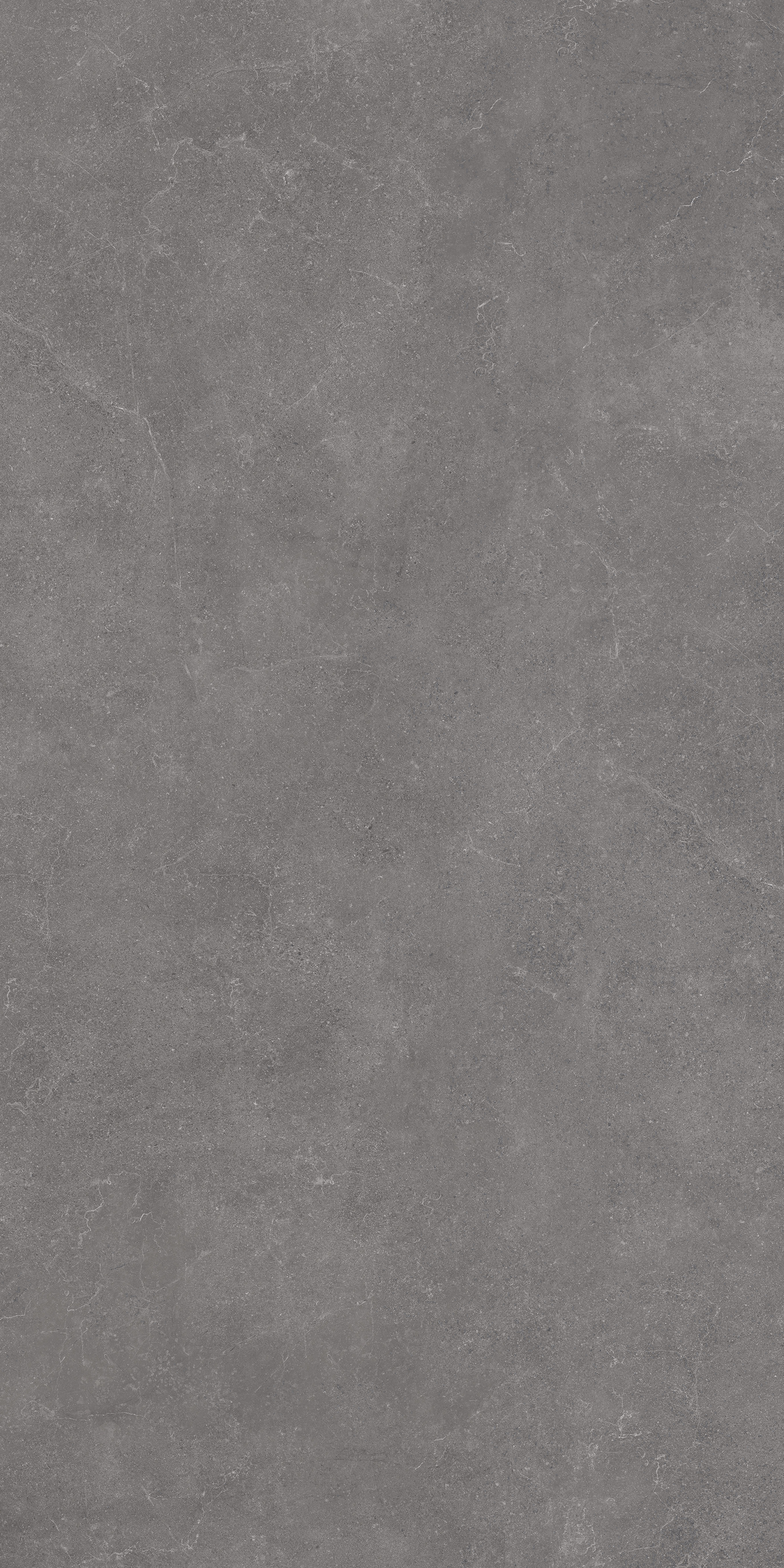 LIMESTONE GREY