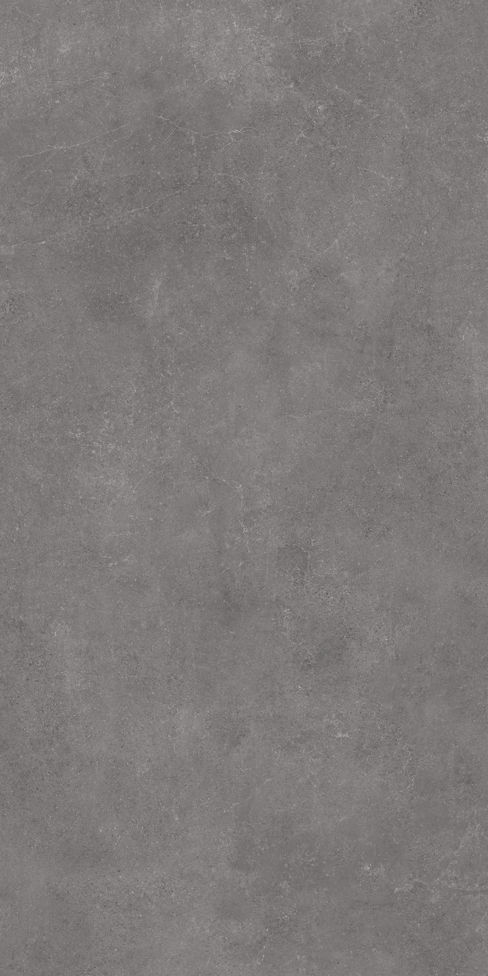 LIMESTONE GREY