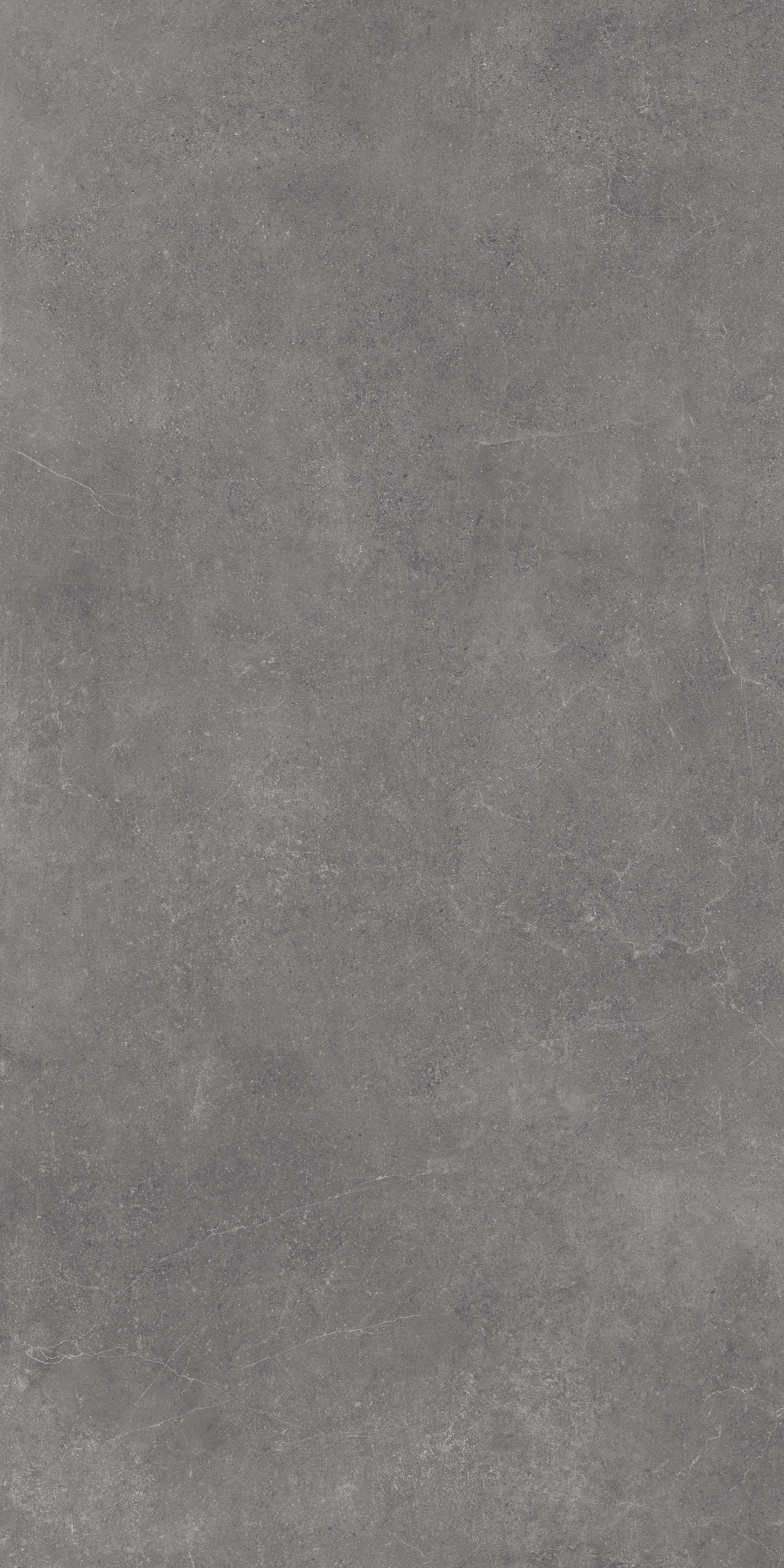 LIMESTONE GREY